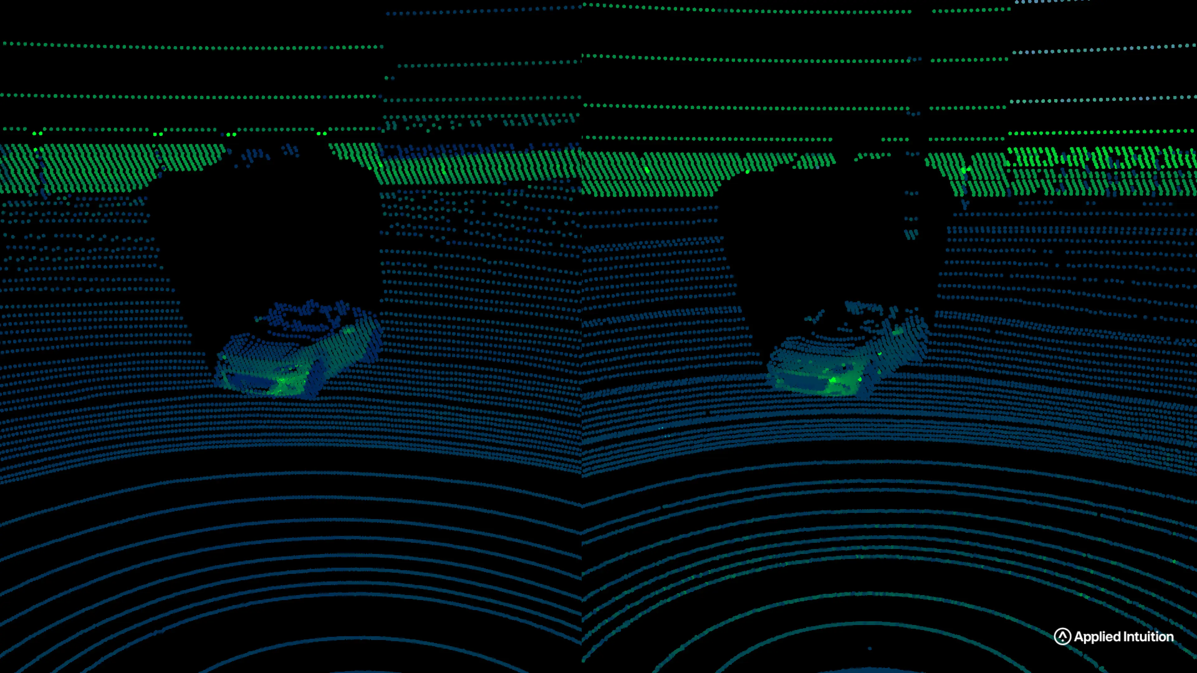 Figure 201 20real 20vs 20simulated 20lidar