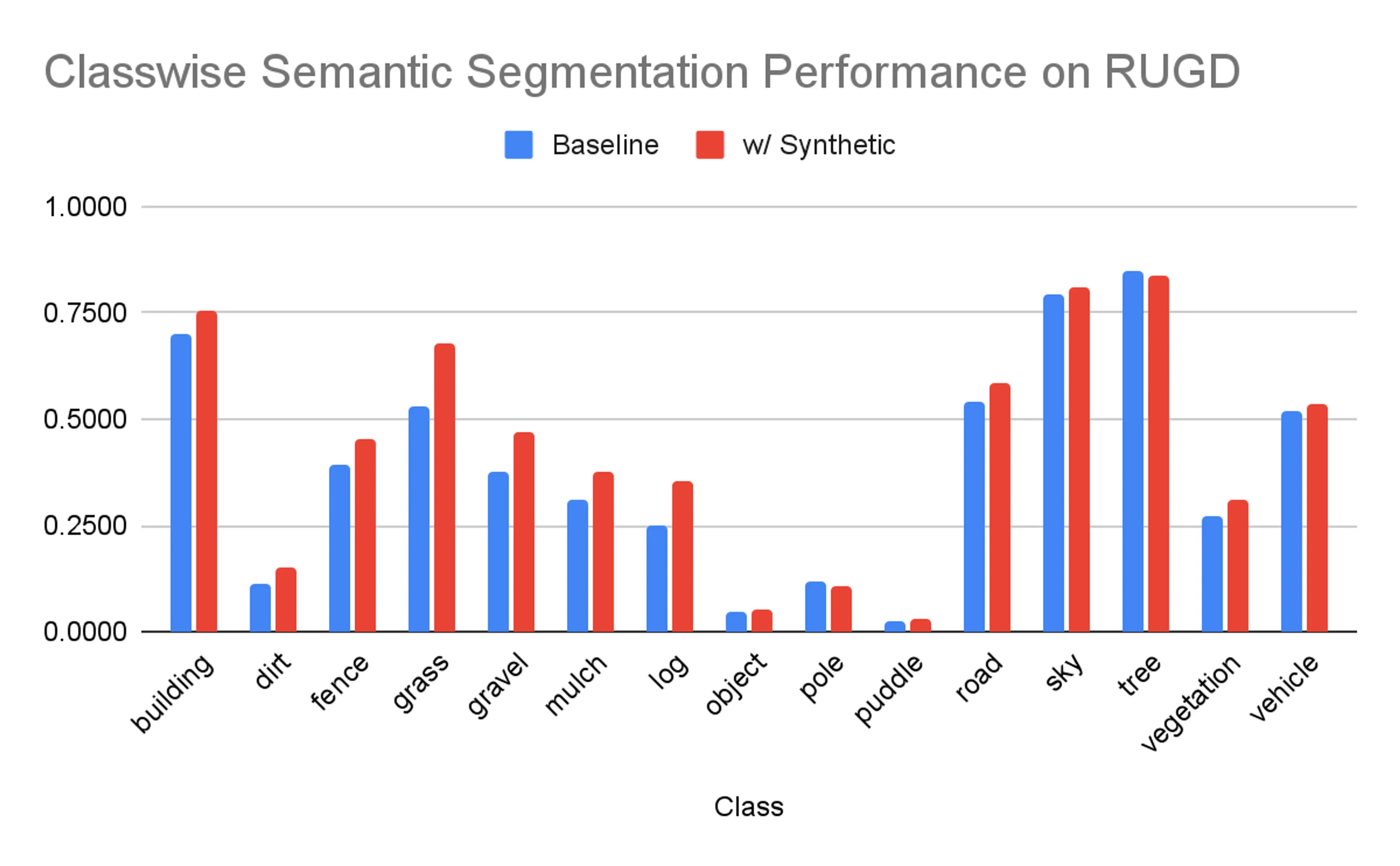 Tjqu8nbtda1dxqrnz2nscau4mwh4ib0lgcpdaplpgbb7f1msxo9fvfwollc6ijgpl1lxpjcpobw3ve2xbiv6t Nugqjf0onmps3filg8hk6el V6fn2pfjje6cffrzjrmkborv5xql3xgoblkzjsuka