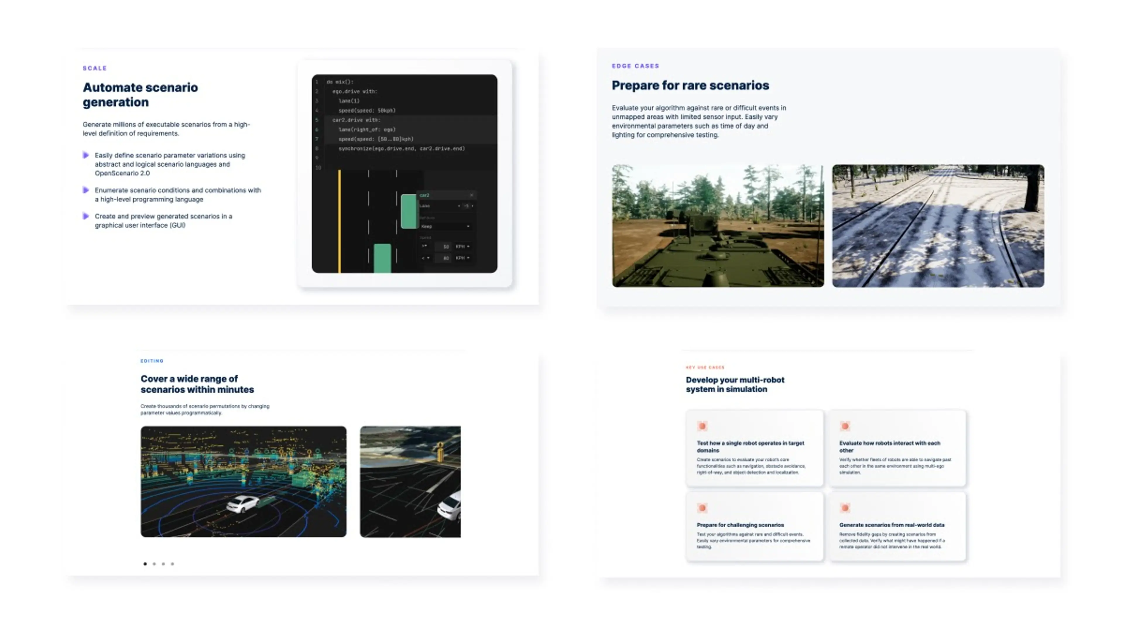 Lw1spedrobvjycih8p3lhyhubarl Auwyjrb4ovo Yxredngx0iupjpaqmus9ytjqvm4cnlhbuaozzjntcji1bazcsbt4hiq Wwg0enuxxuqworyuofm0cdiomb4of 5l2hs9hx9 3ds0