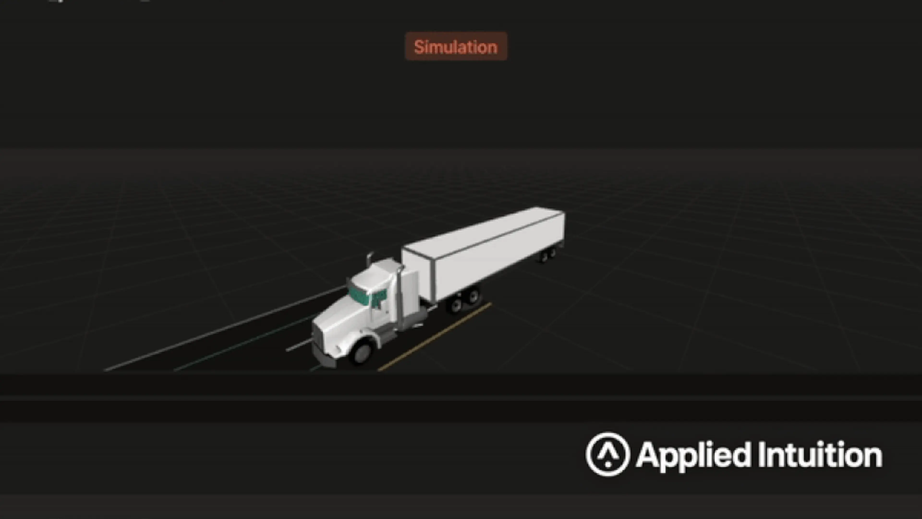 Jack 20knife 20with 20applied