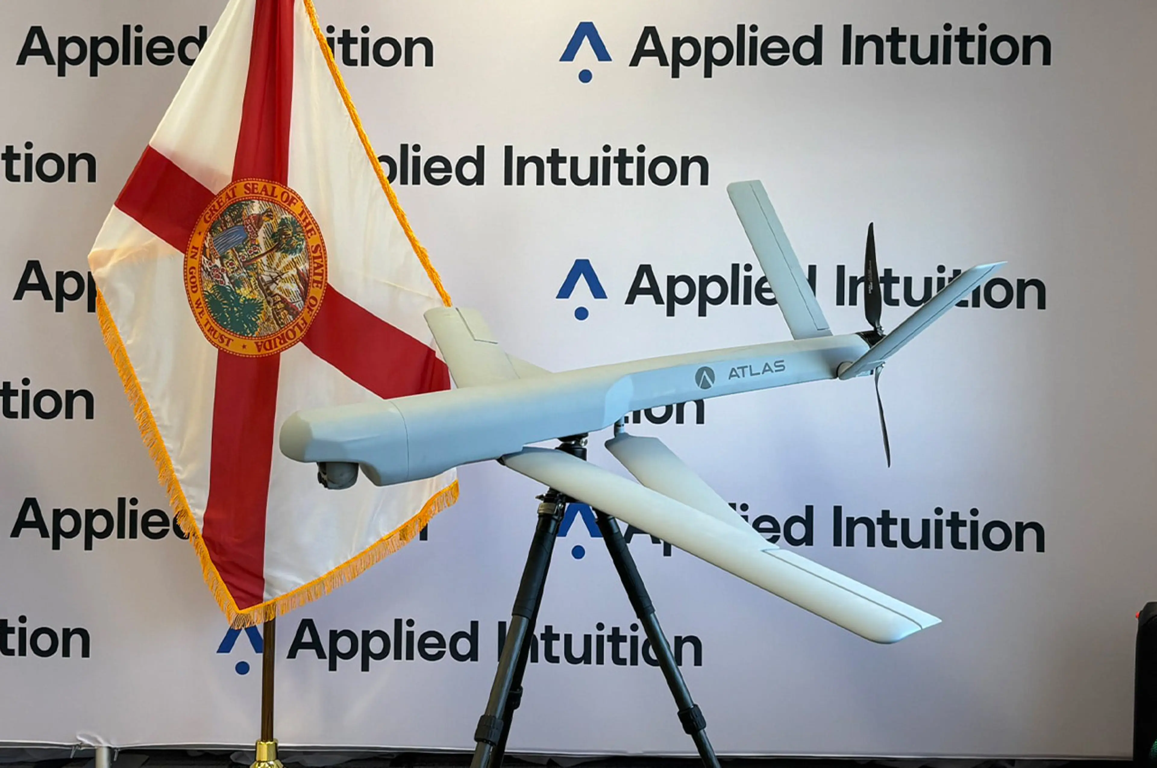 News 2026 01 20 For The Coast Applied Intuition Fort Walton Beach