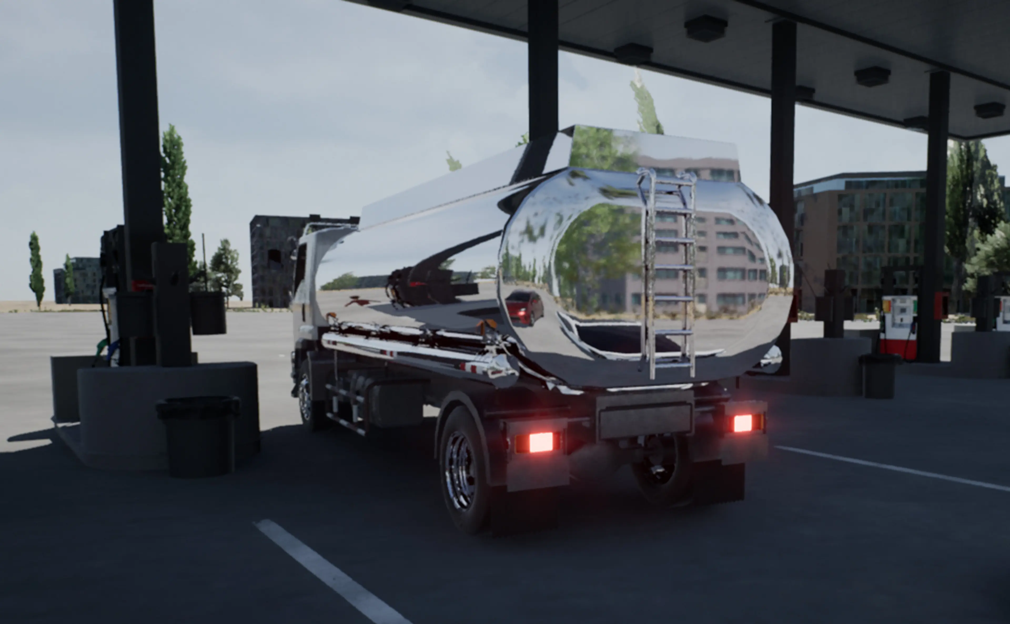 Ray 2520tracing 2520rendering Thumbnail Hover