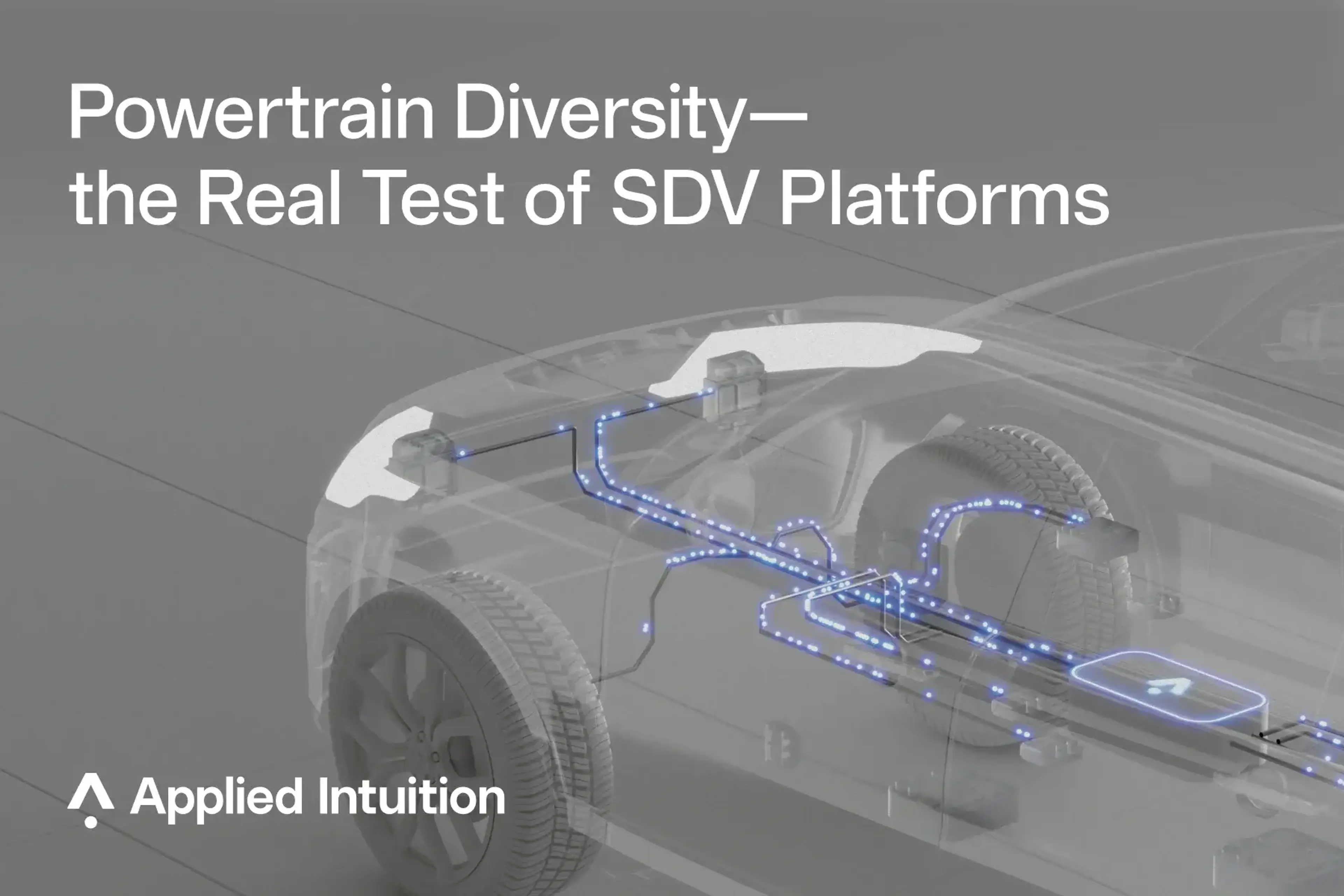 Os Powertrain Blog Thumbnail 1200x800