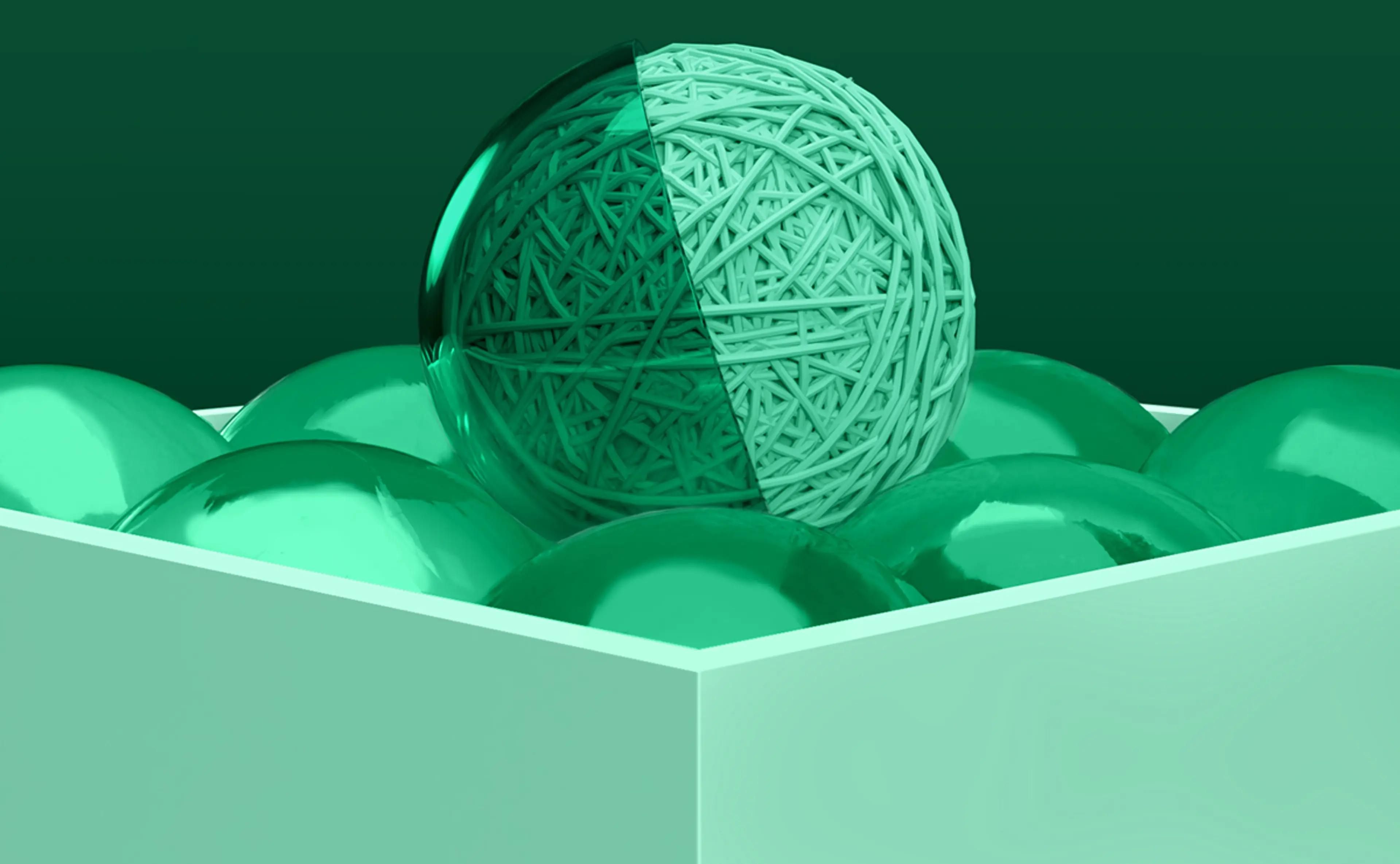 Log2 Blogthumb Final 2520 3