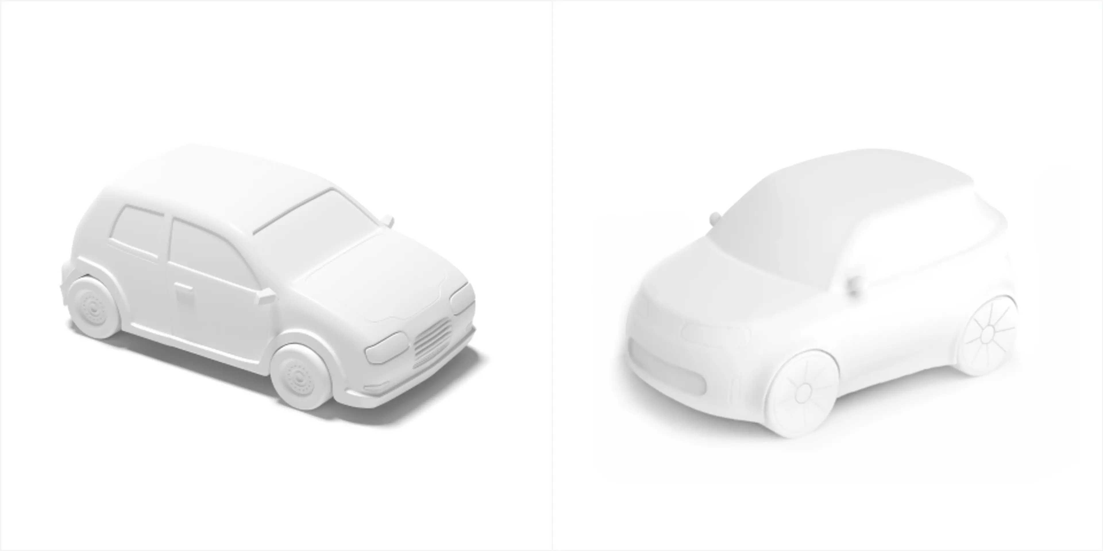 Hjmomgl0balm0otwrer04ztseq Nfghrkrhfbcuz6aukjkciew Nkgaopp8smpi0qcuxuy5uwvv7 Tosndensozmwqk7lyqkwqj Az2smme9 32unzo8w3u08j3 Afgl4ry95h7