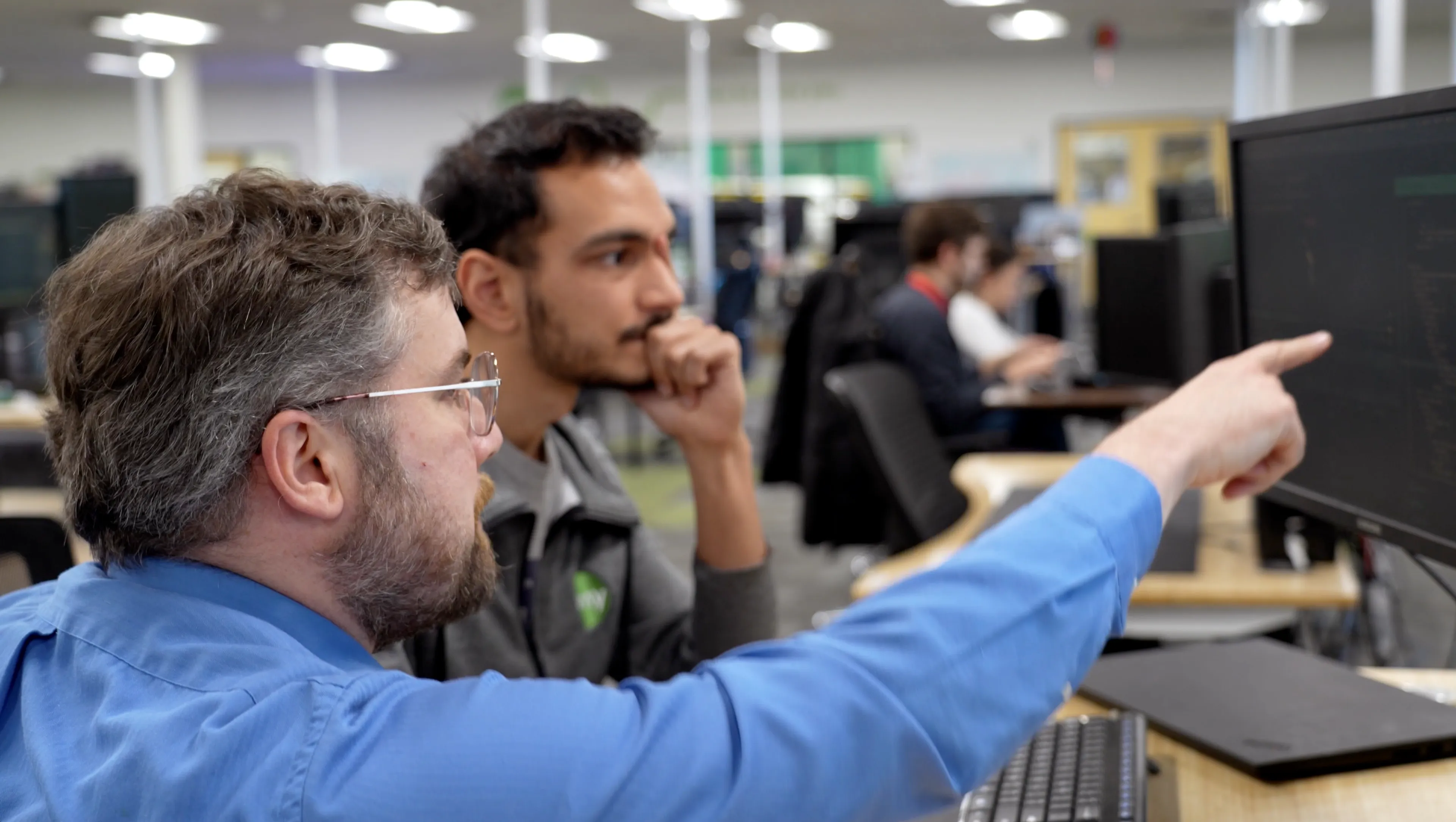 May 20mobility 201
