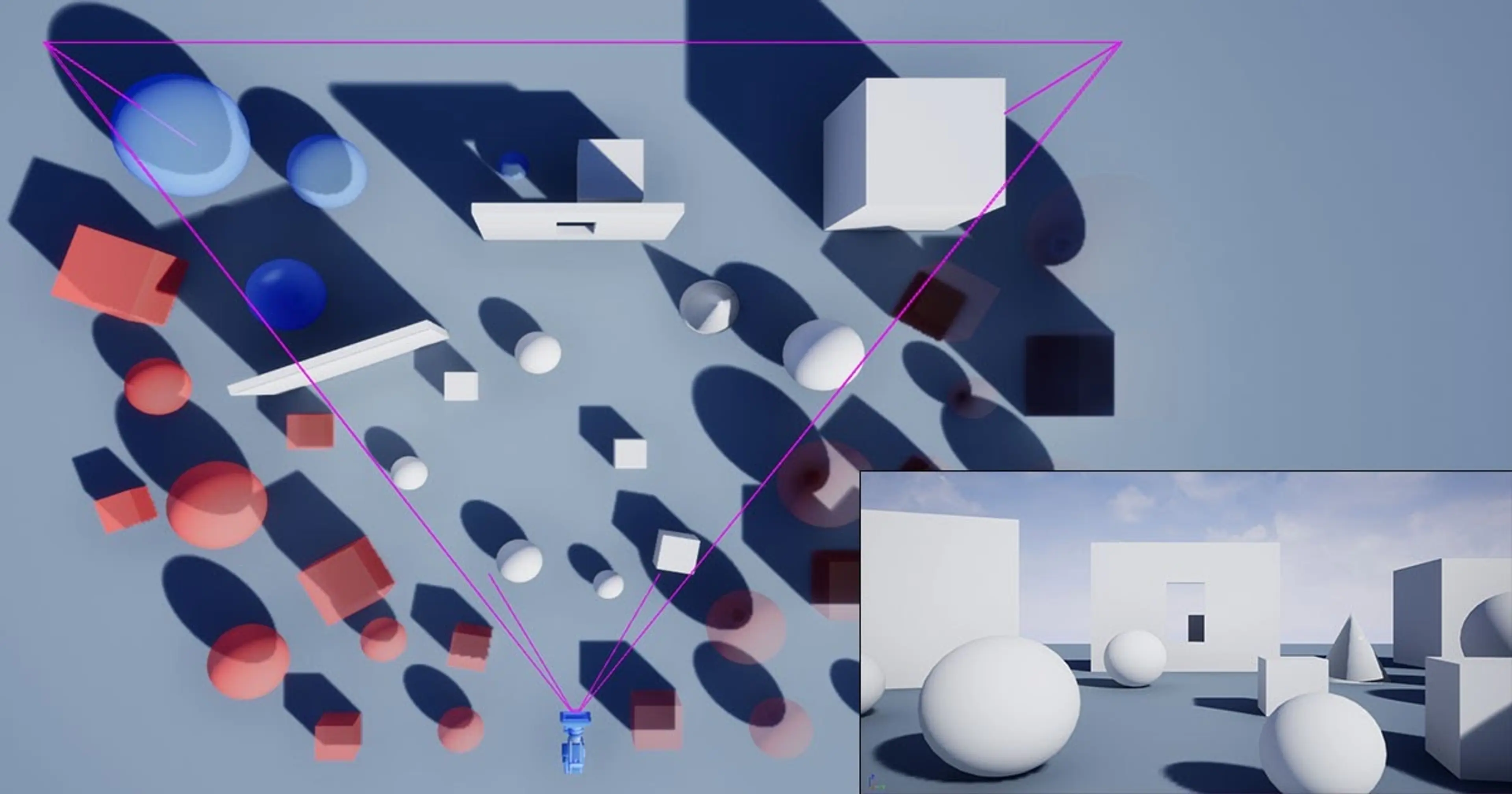 Tcrcjwvgpijy2zrb3dettv Zo2hwm4romgfwjkuijmskla2kqdiodrld P3vrjhft Btkhlsf7hmxvjogv Otve Cgrn9hnkwrflrqzhuwqokrot5oe9ensnjn0vyflr8qozyan