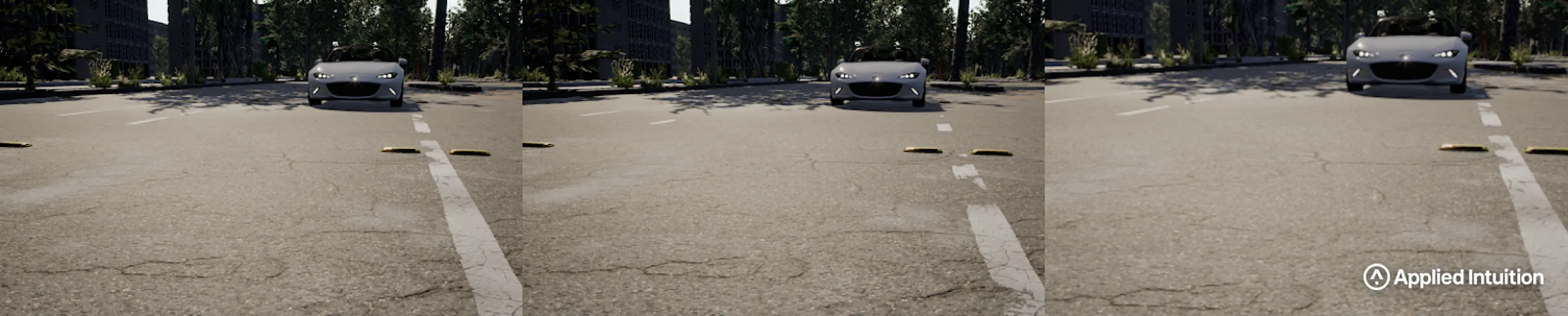 Vp3idewtr9fzr Hjh8uxvodox3c9lumocmqr Icwm3i4w5c2c5pcwxegfeqedxchyhrpvgeqnyx 7xtuevnzr19hbrdvmkswmpcuxa5 Iby6dmtqiexjgatcqdagwiik4yusnhw