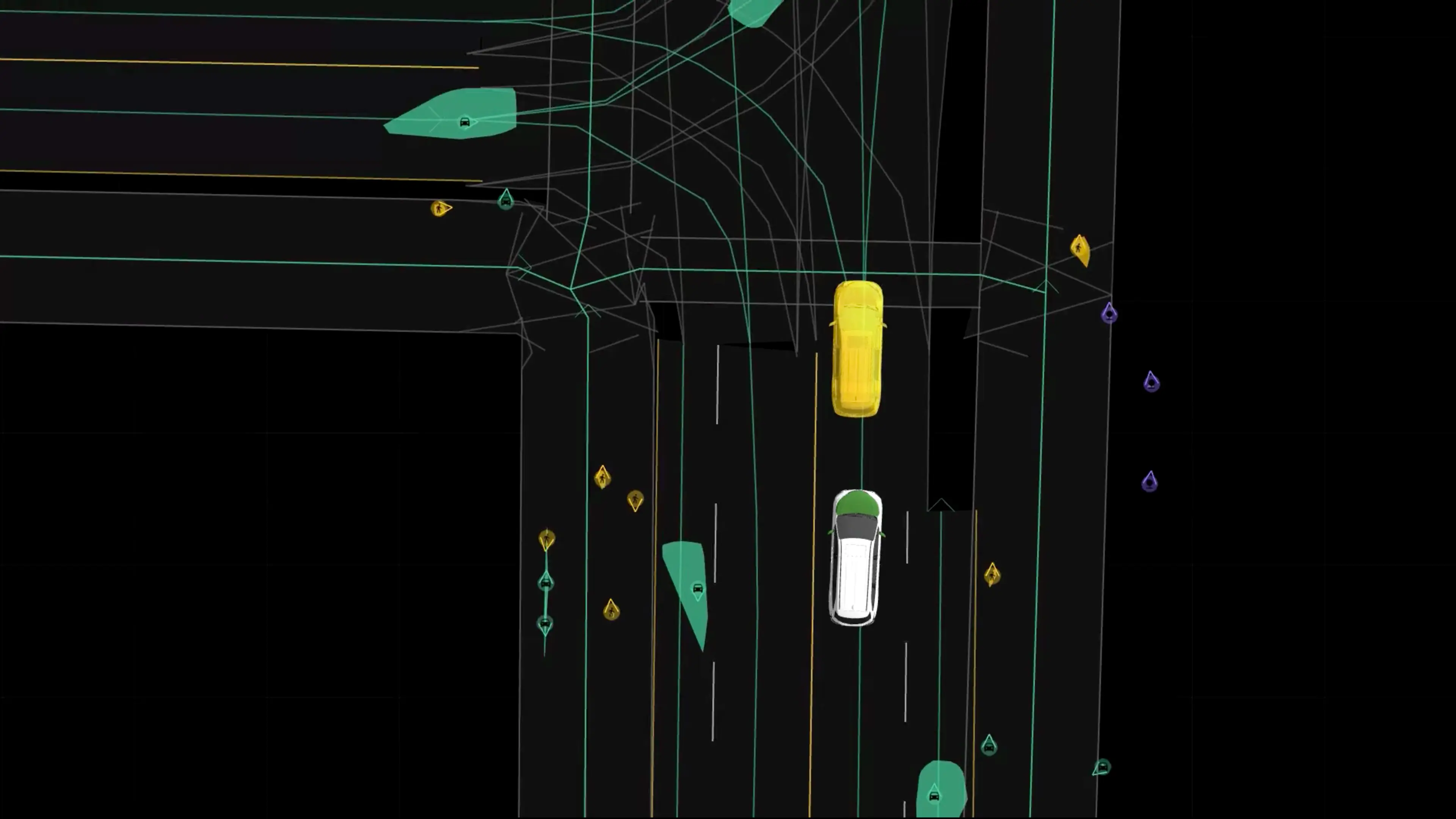 Product 20screenshot 20new