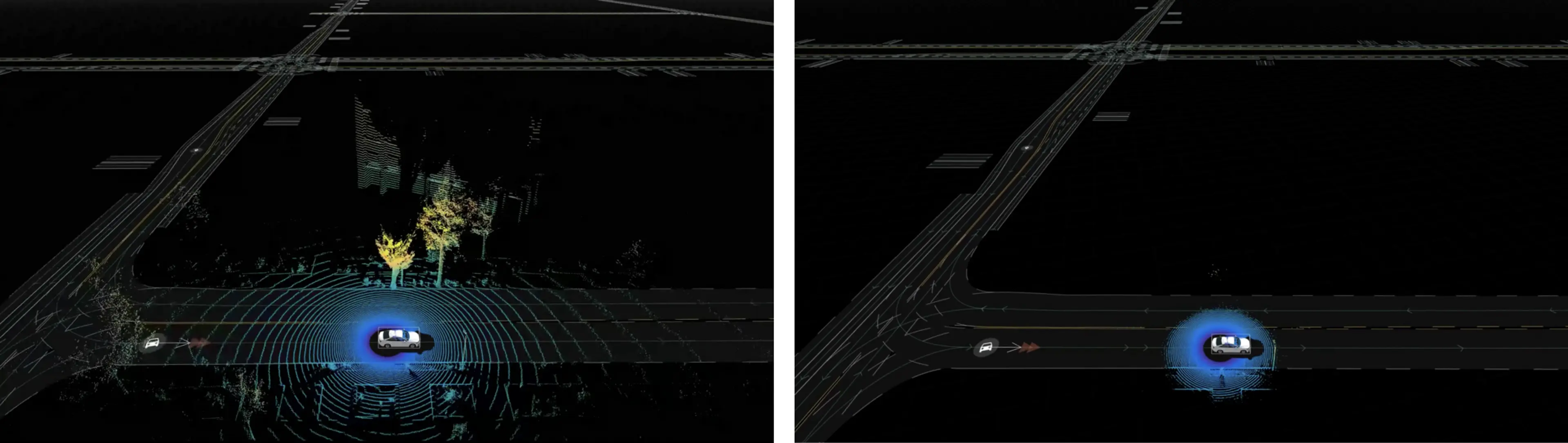 Lidar 20sensor 20models