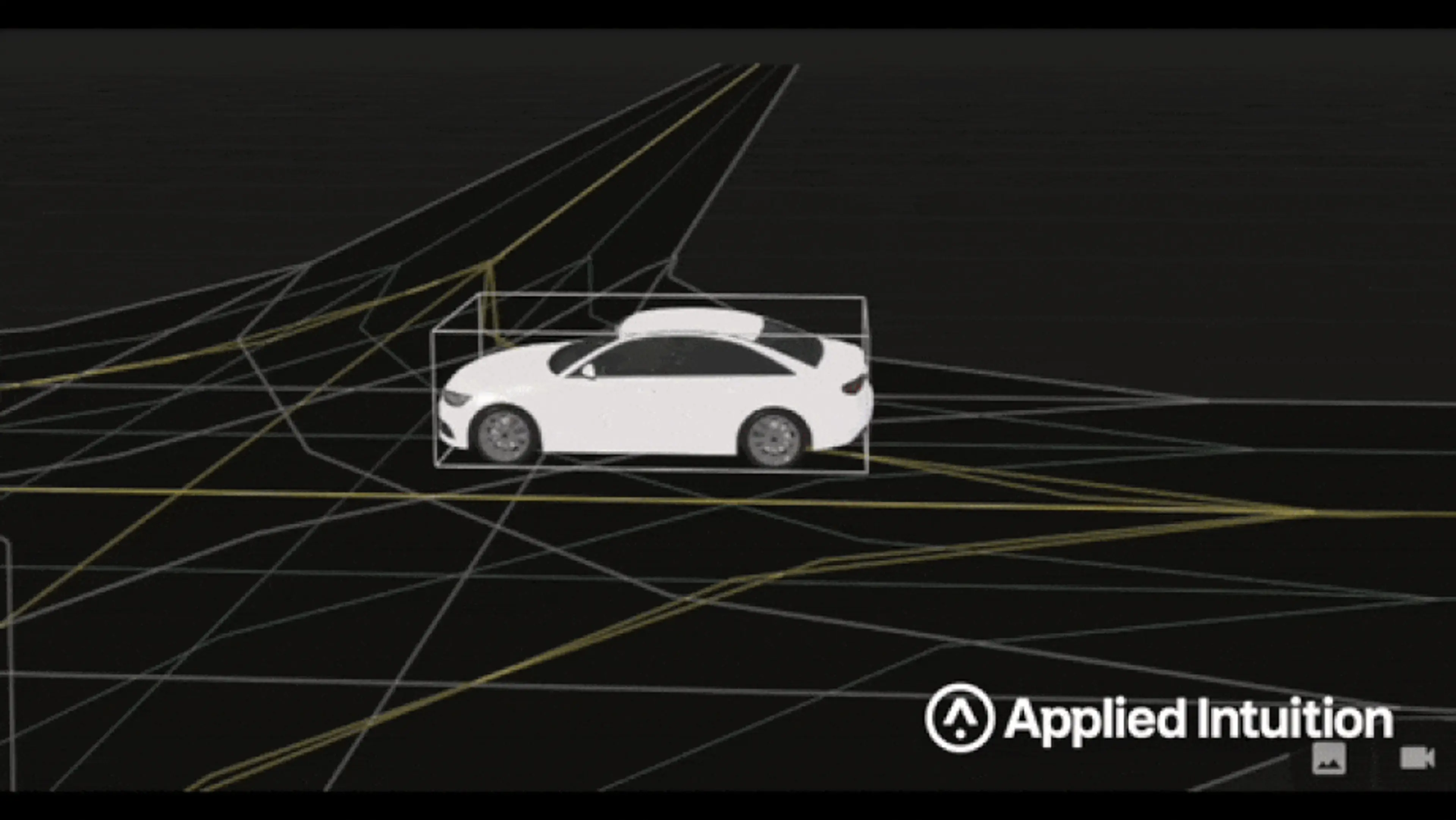 Aeb 20with 20applied