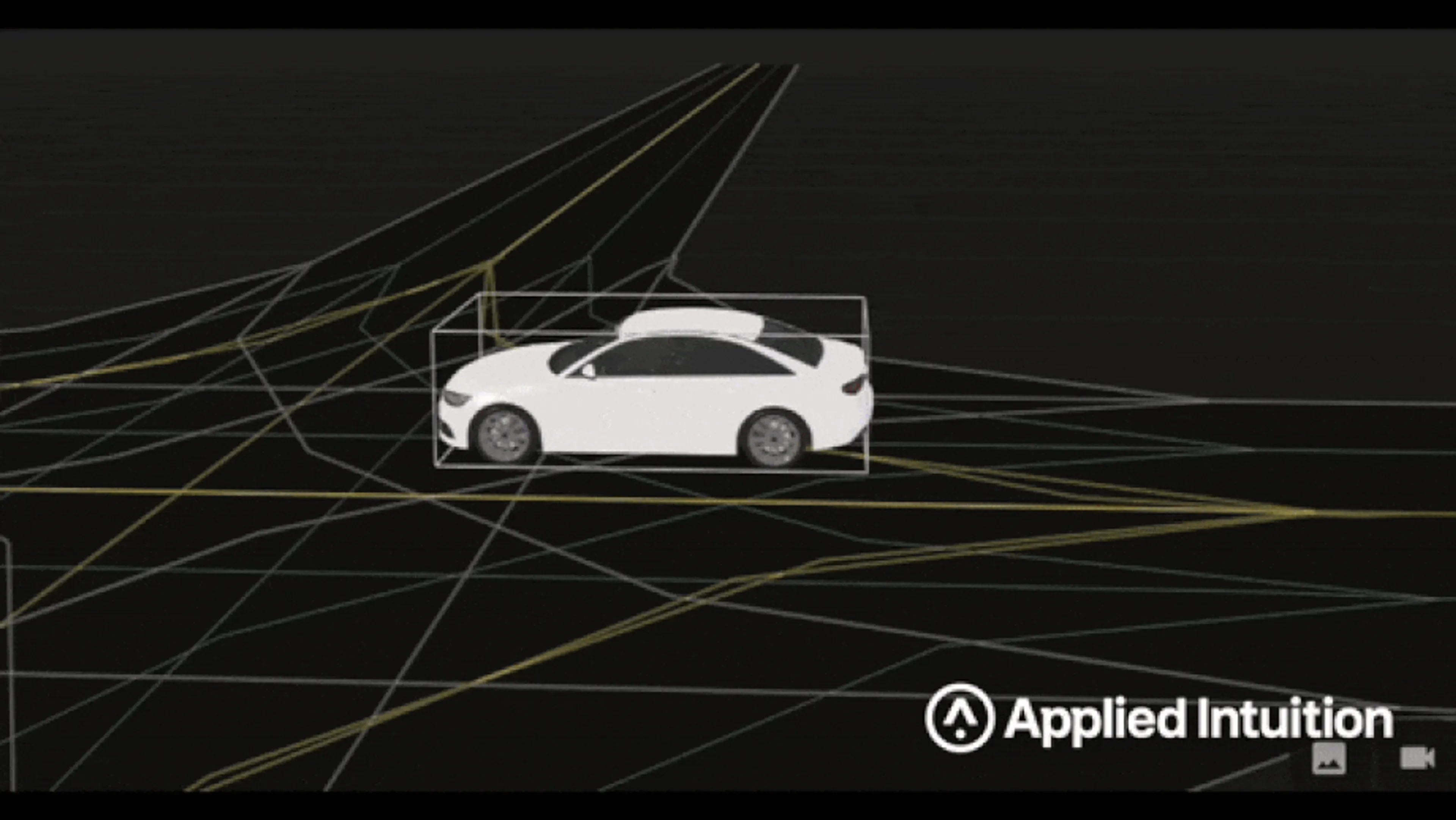 Aeb 20with 20applied