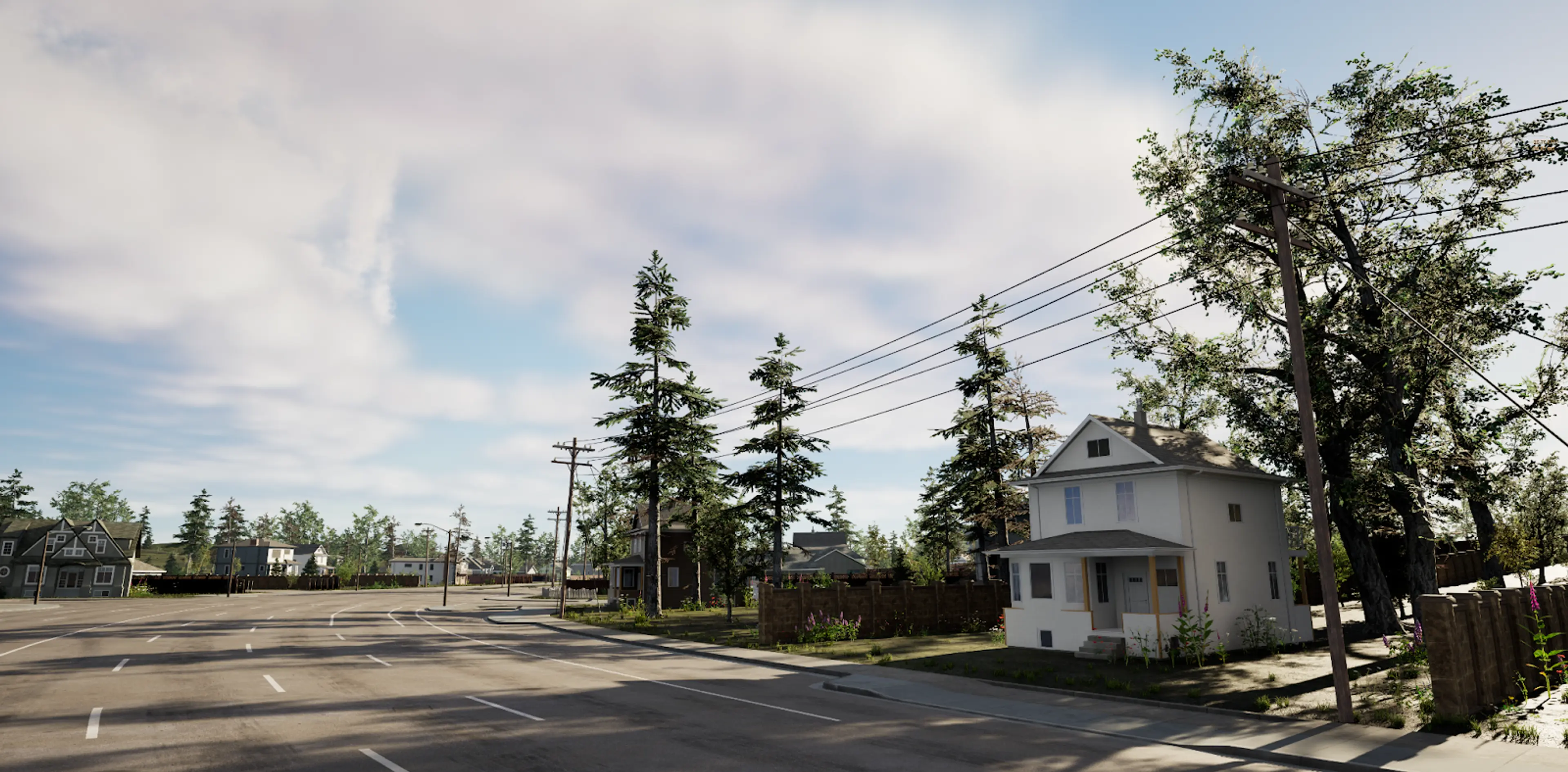 A1sgwunzsk8c S3ukihtuvjjwlpuvalfpelss9yt4lbj1zux5 Av2ro2qgbe45tvvgvnrsmuics5ycze2xzciamvywh9uzokxvkucjuc49 1nfghl8jjav3z0pnnx087ejz Z Bjbj Haa3nhyhhqha