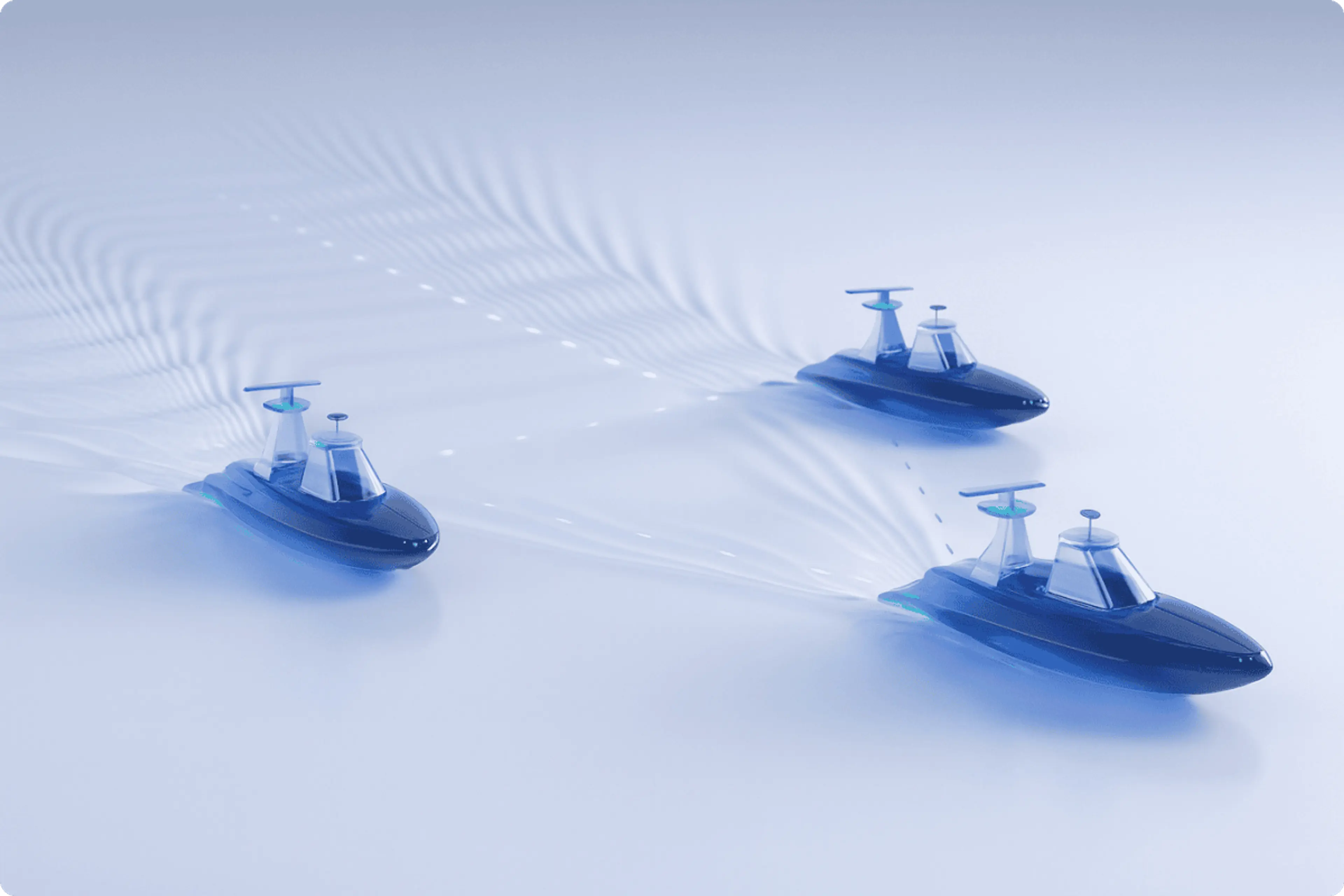 Blog Thumbnail From Ships To Swarms 9 23