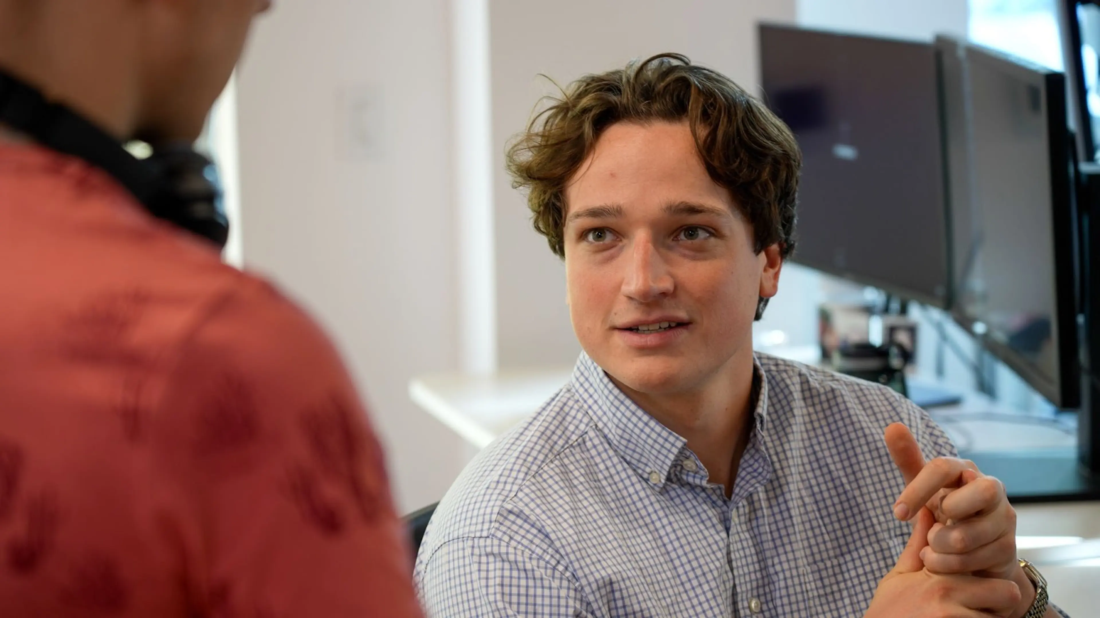 Hfqe771wx6favlc3ieqaxmbv1ehy7jmrzkgat2jtifutzix2 Fepyg9ohoguveewphpne0248vefbtyxkedlfi Bp5vmz 029dqfs0a2ewj7 Llk9rrx5asjcxxckqznsjmavaqemvnckketoj71oci