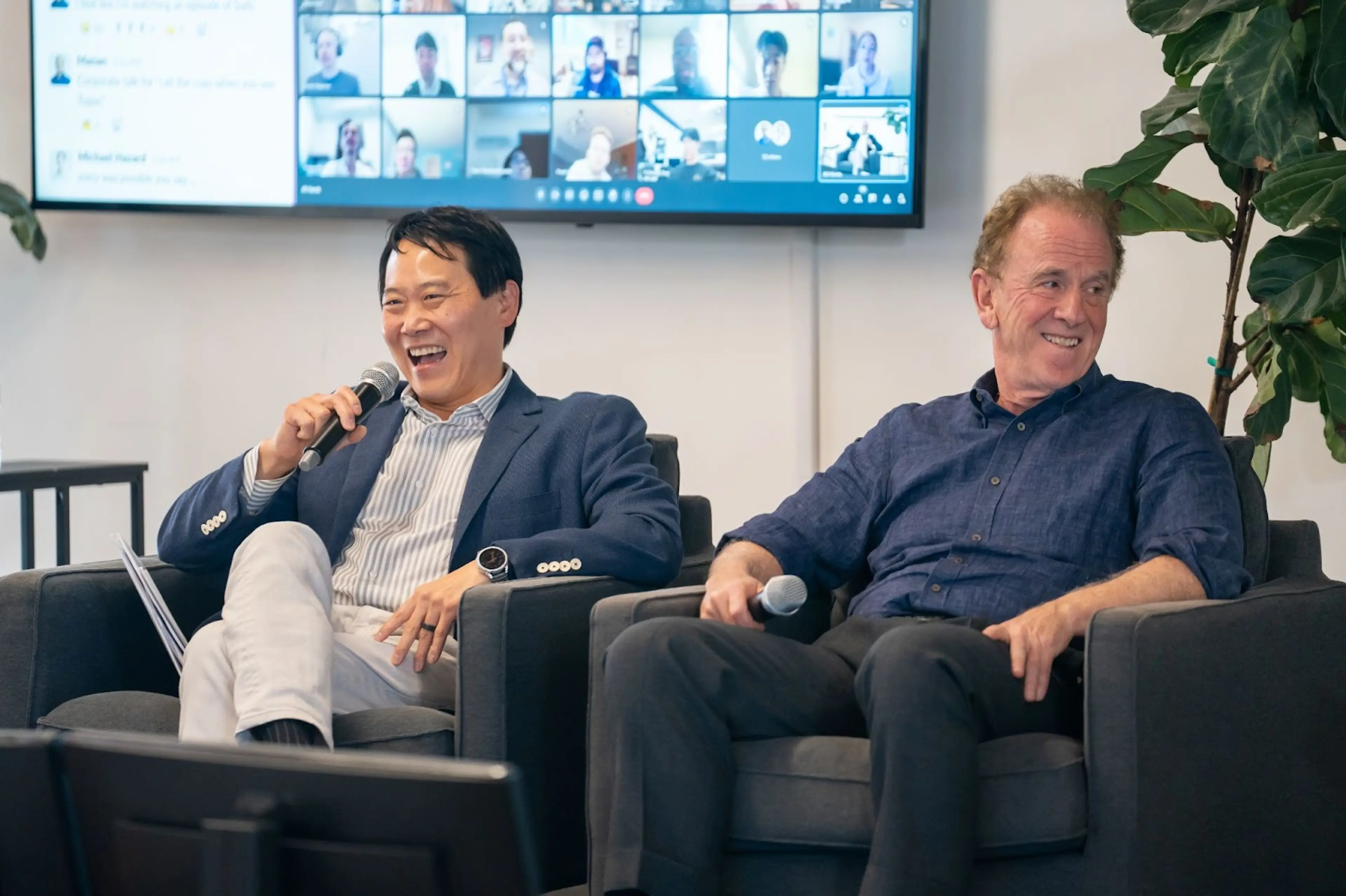 6yaat1k9yfl9w7yaqeyrcgtjtmtxsnndfowwpbkq5s M2qyvq9 Nwstynvqf Ukd4v5edvasqm4wzr0 Hnxjdjqjf01usinegf2u7gupt Mdenm6d7ofz6w8m59j9tdfrrhiwnzplqhszhnmsckn4m