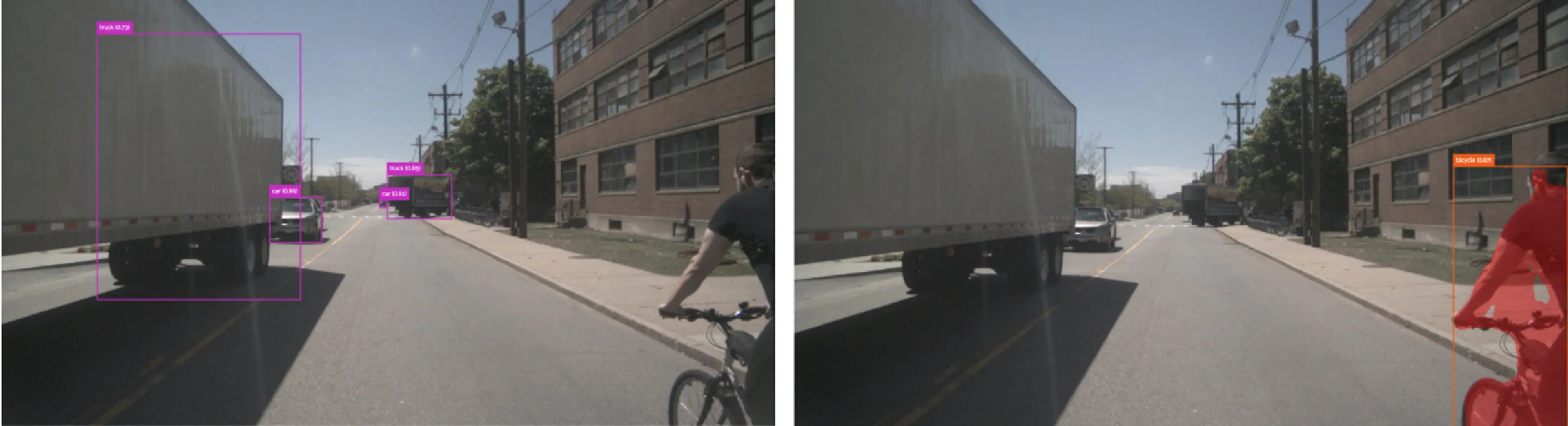 H5qy3lfbwert 8 Mztqdmkum Xqrn4lfsotvfcozvs84szy8skfujk3zr18rlhfordgbatrkhxeoeemcgtdjxqmux7idnotkba7rp Os02tvkkawwu8jxd0ue75vvll4jz2mibnqomwid3ybya1knw