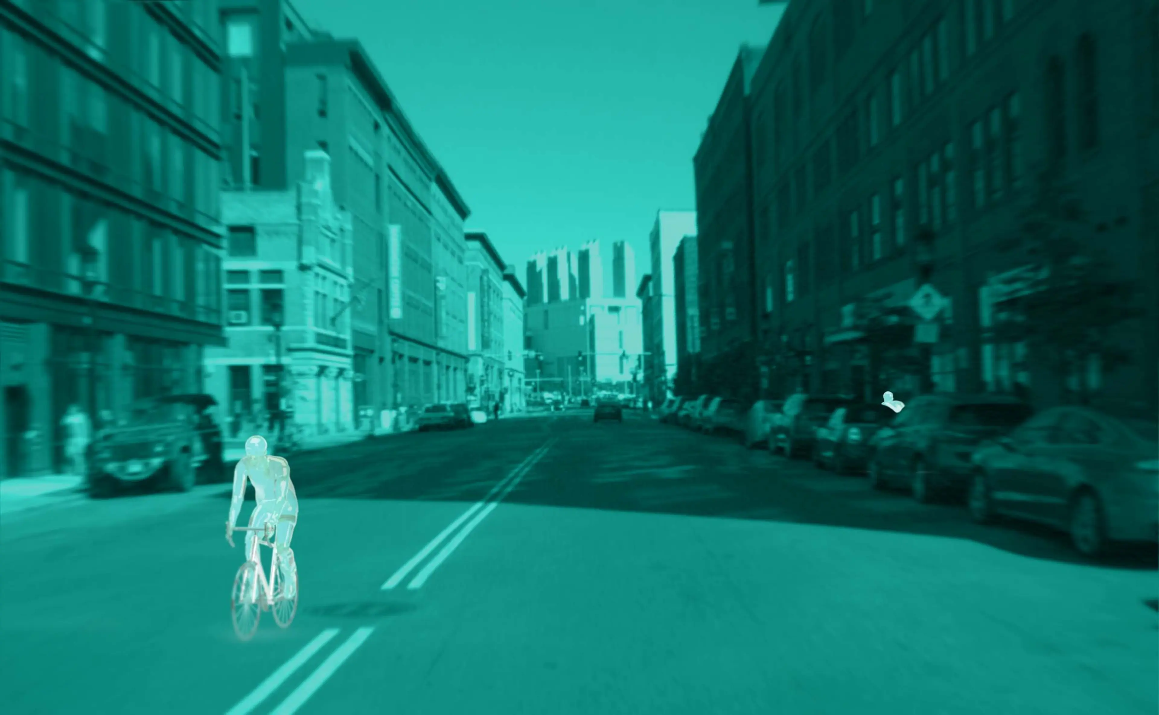 Syntheticdata Thumb 2520 1