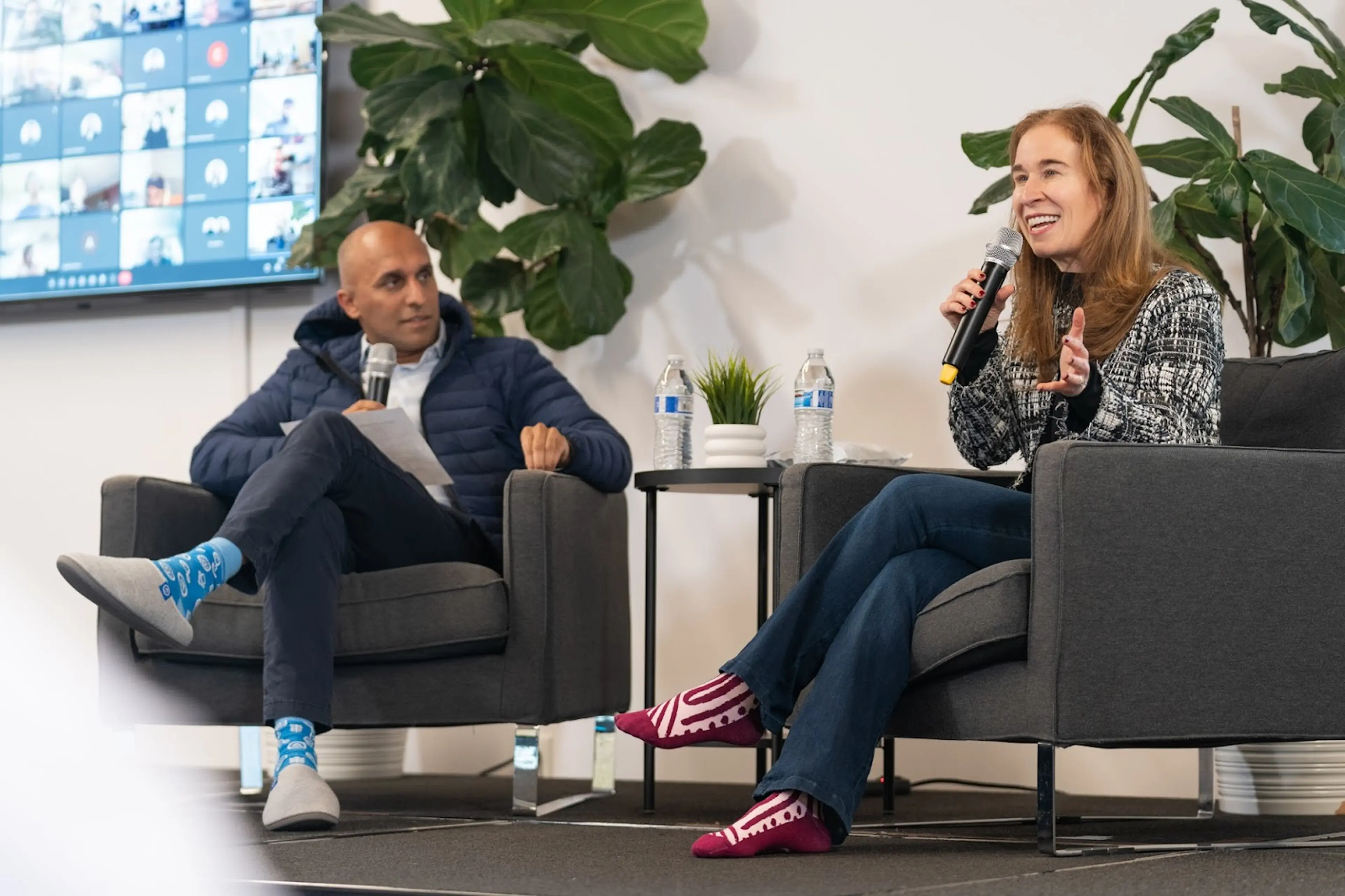 8lpj4r2unoidyetavump9uyzanoidv1bvcdxj 73qgjakcl1ondmg J8ngqoz1t36rbzz Ums388wrbsolankk8vyfexlneshh1 Fmavhozv15bdkd Bnpecppbkgb Owuzw0alclnc5psgcz8loote