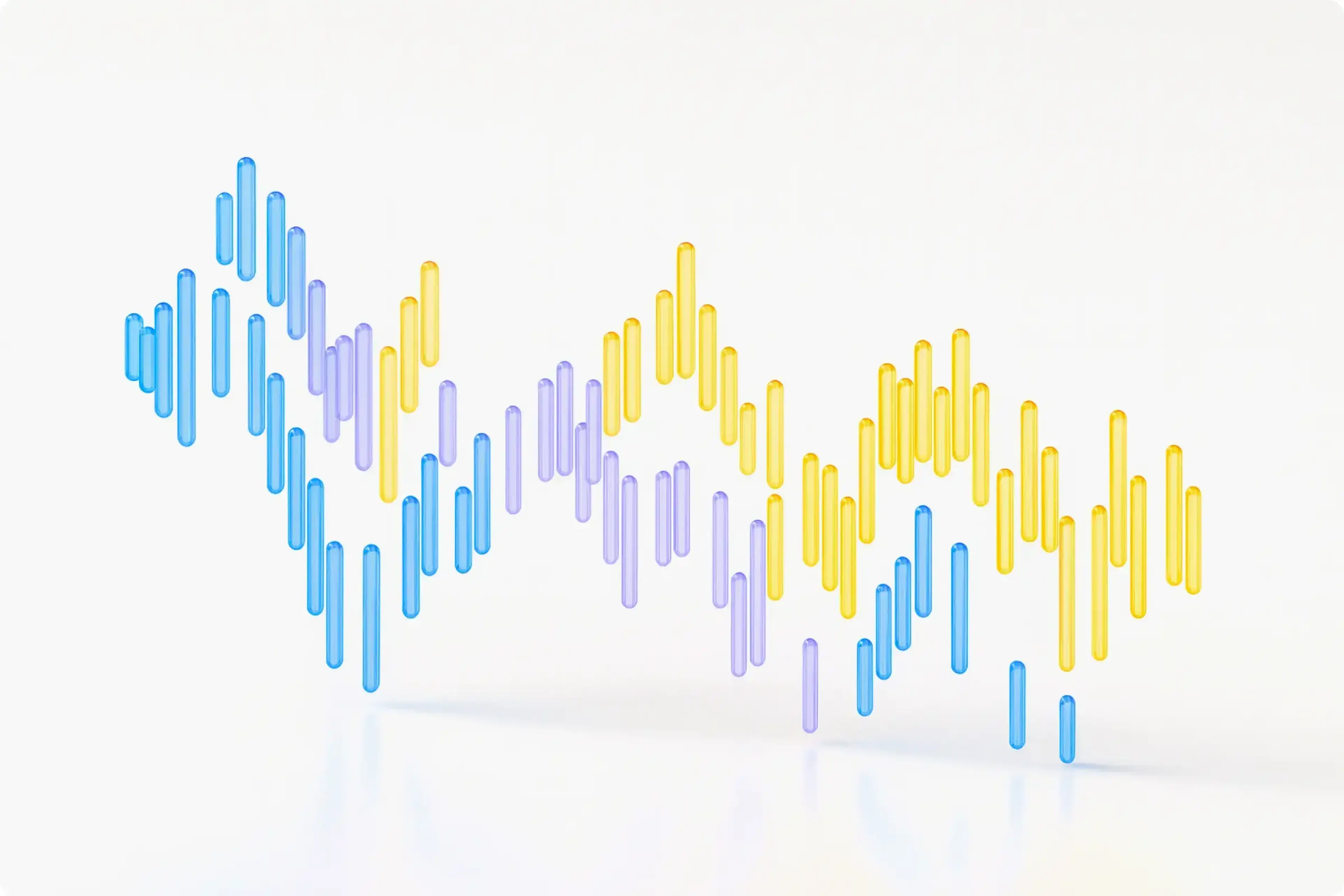 Blog Thumbnail High Fidelity