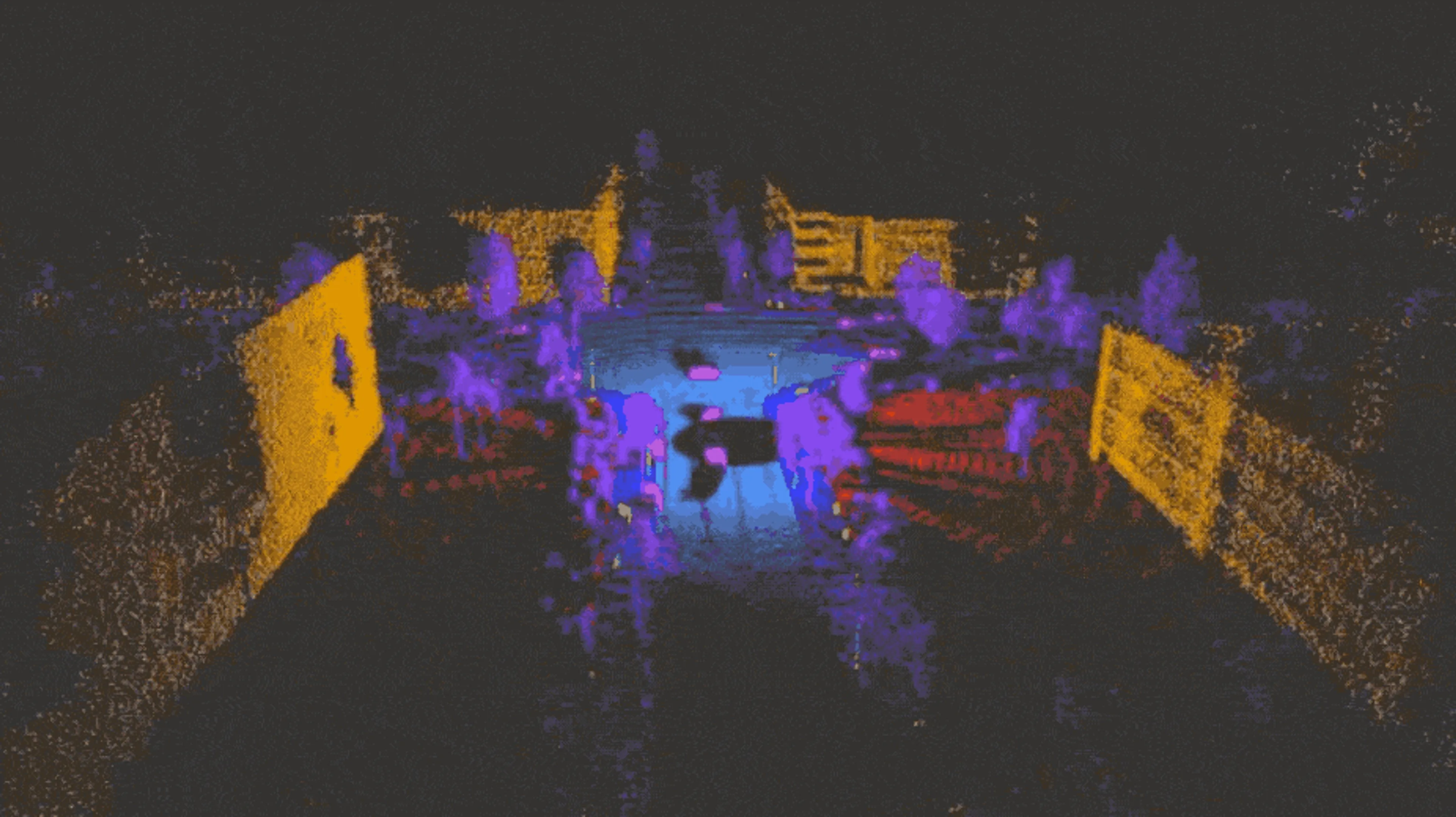 Gif3 01