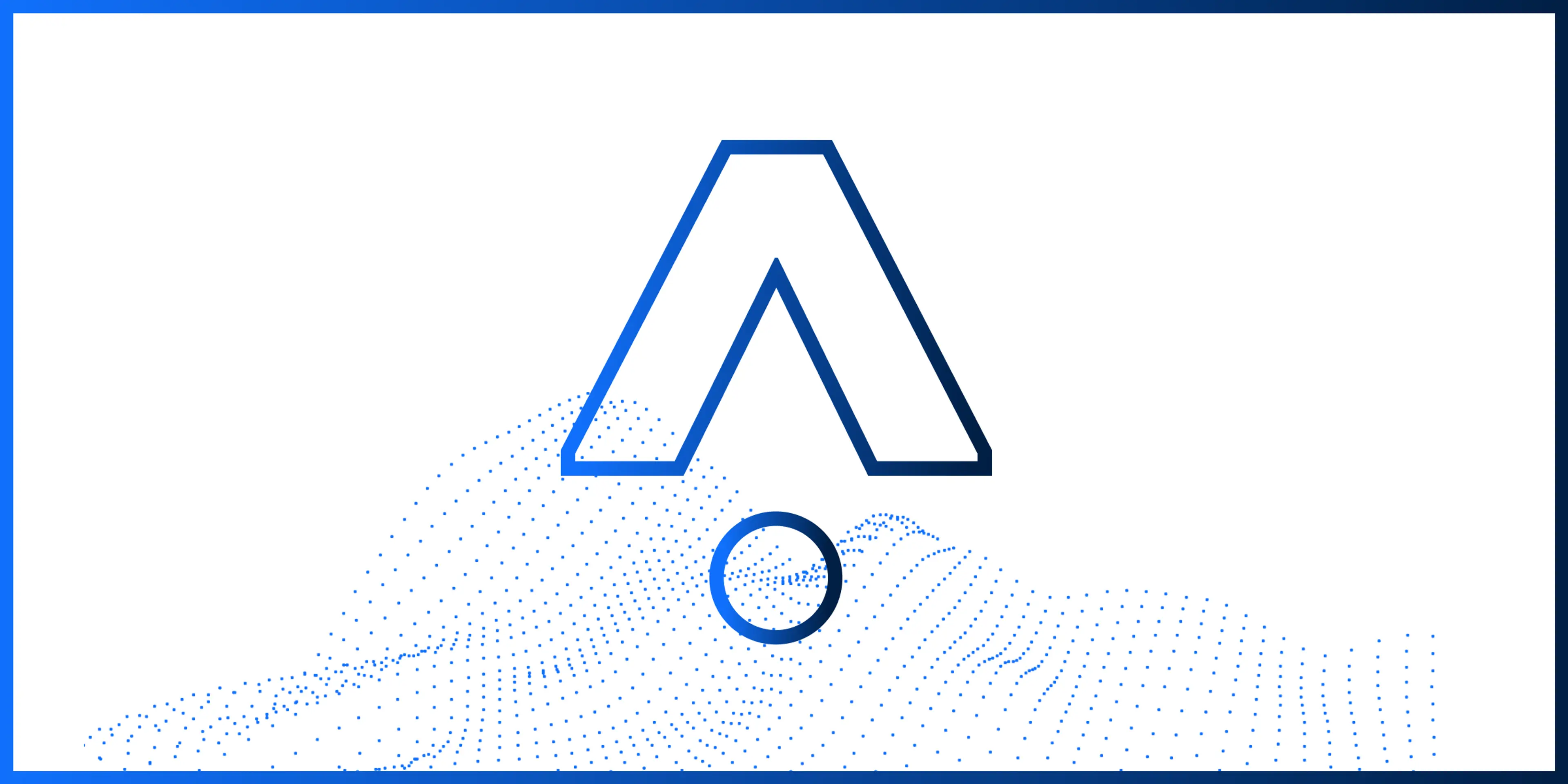 1 Opcjppf8 4hrxn0ywxtdaq