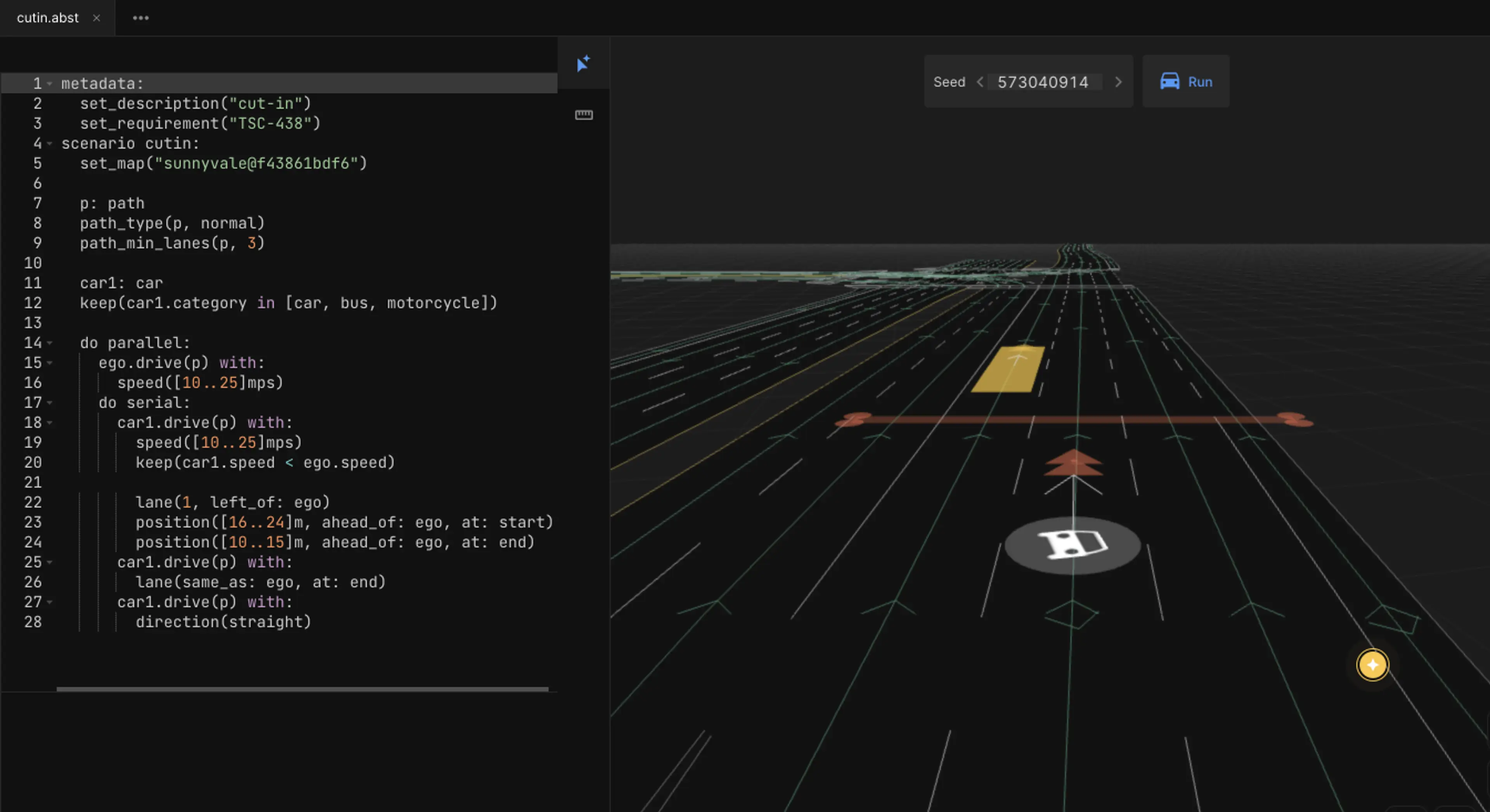 Figure 202b 20 20basis 20osc 202 20editor 20new