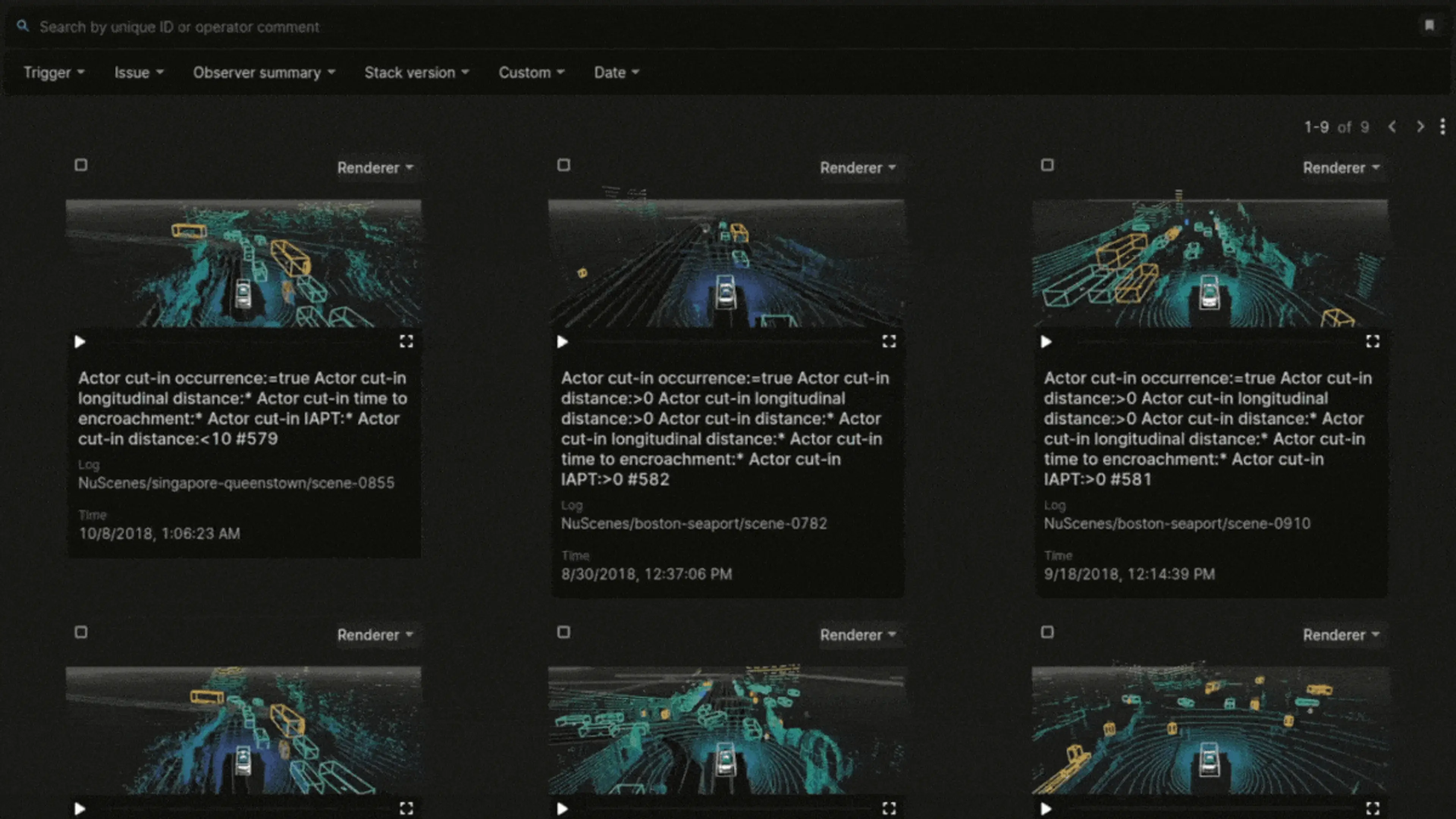 Strada 20export 20compressed