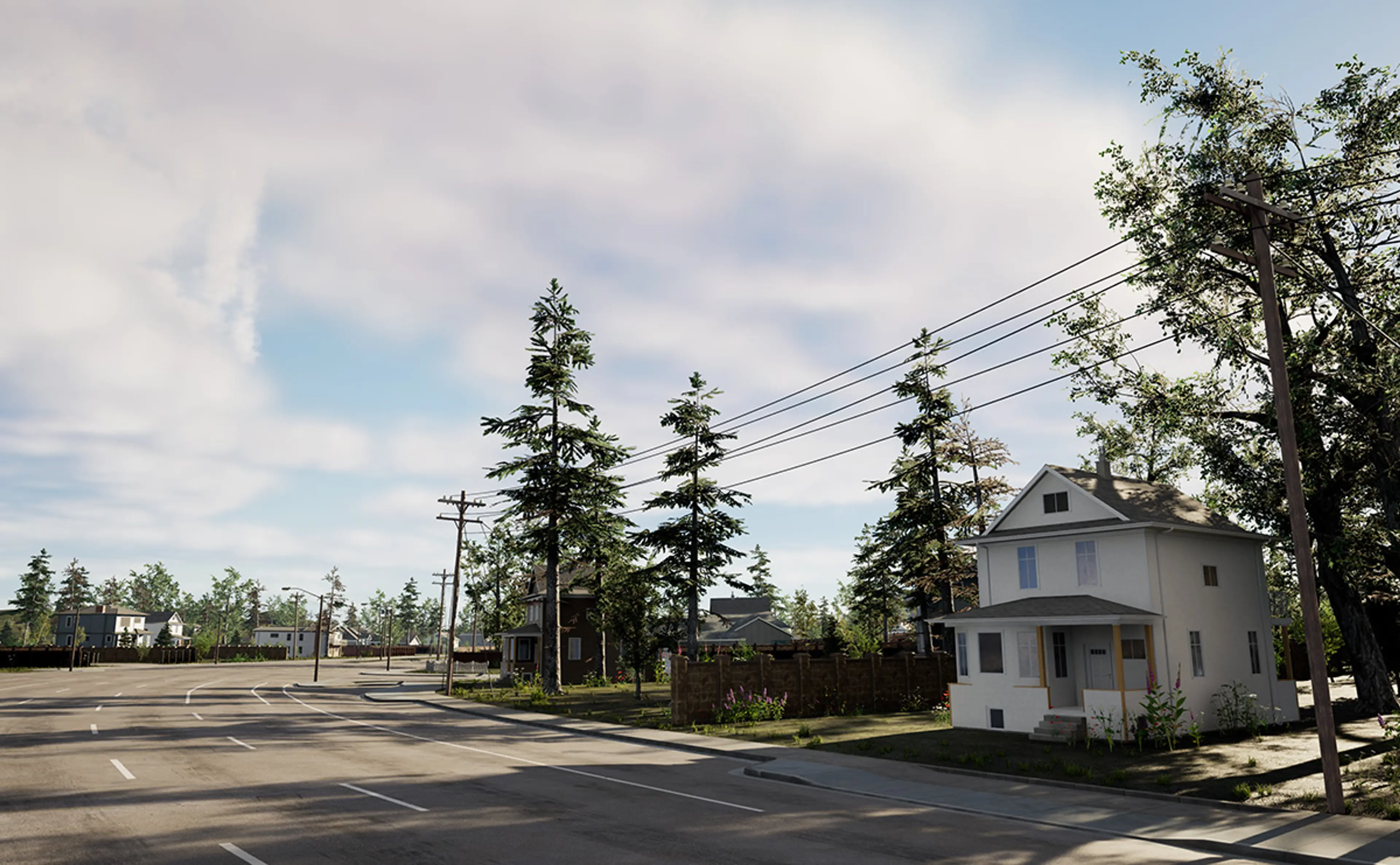 Synthetic Blog Thumb Final