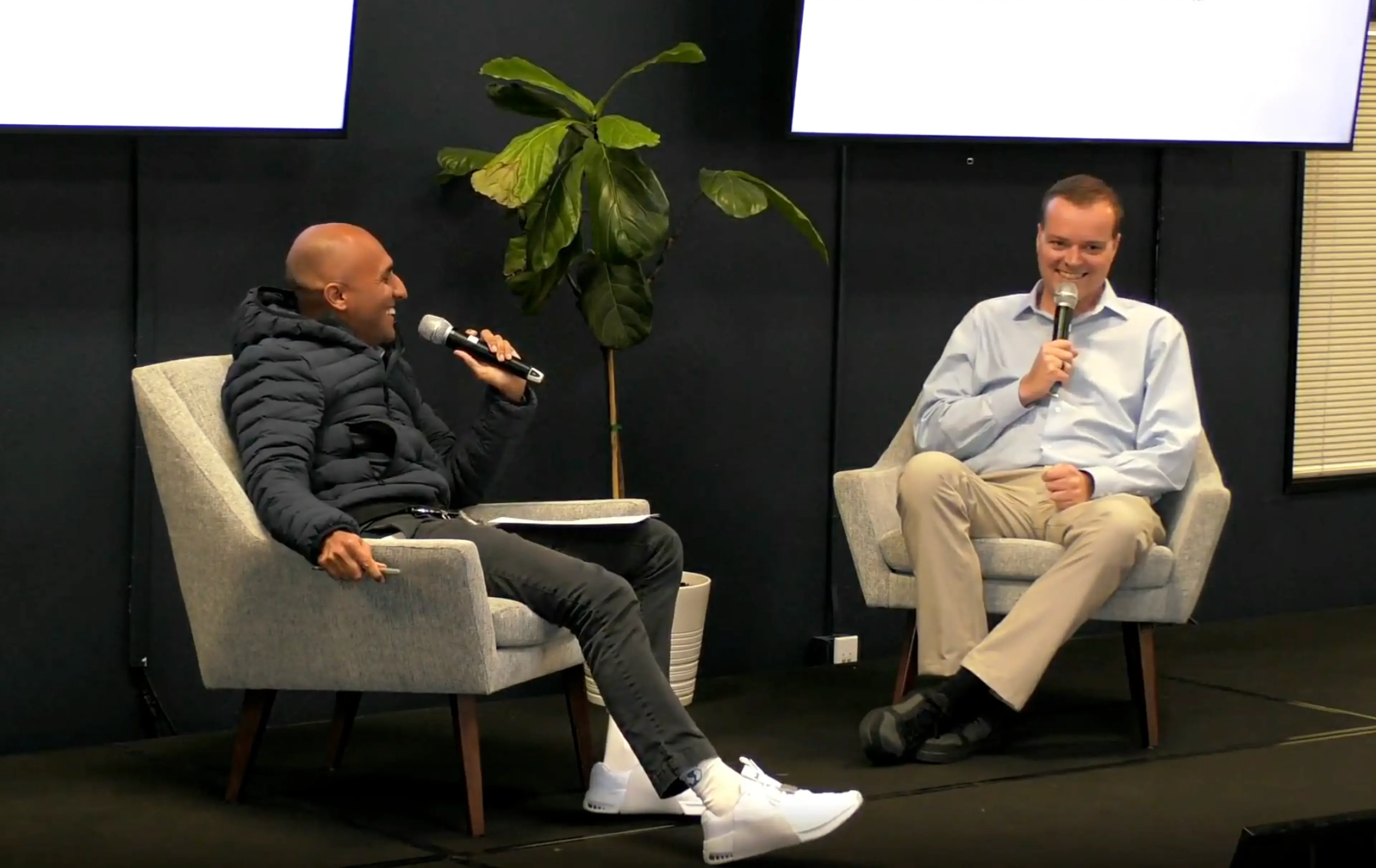 Screenshot 202024 11 26 20at 203 22 08 E2 80 Afpm