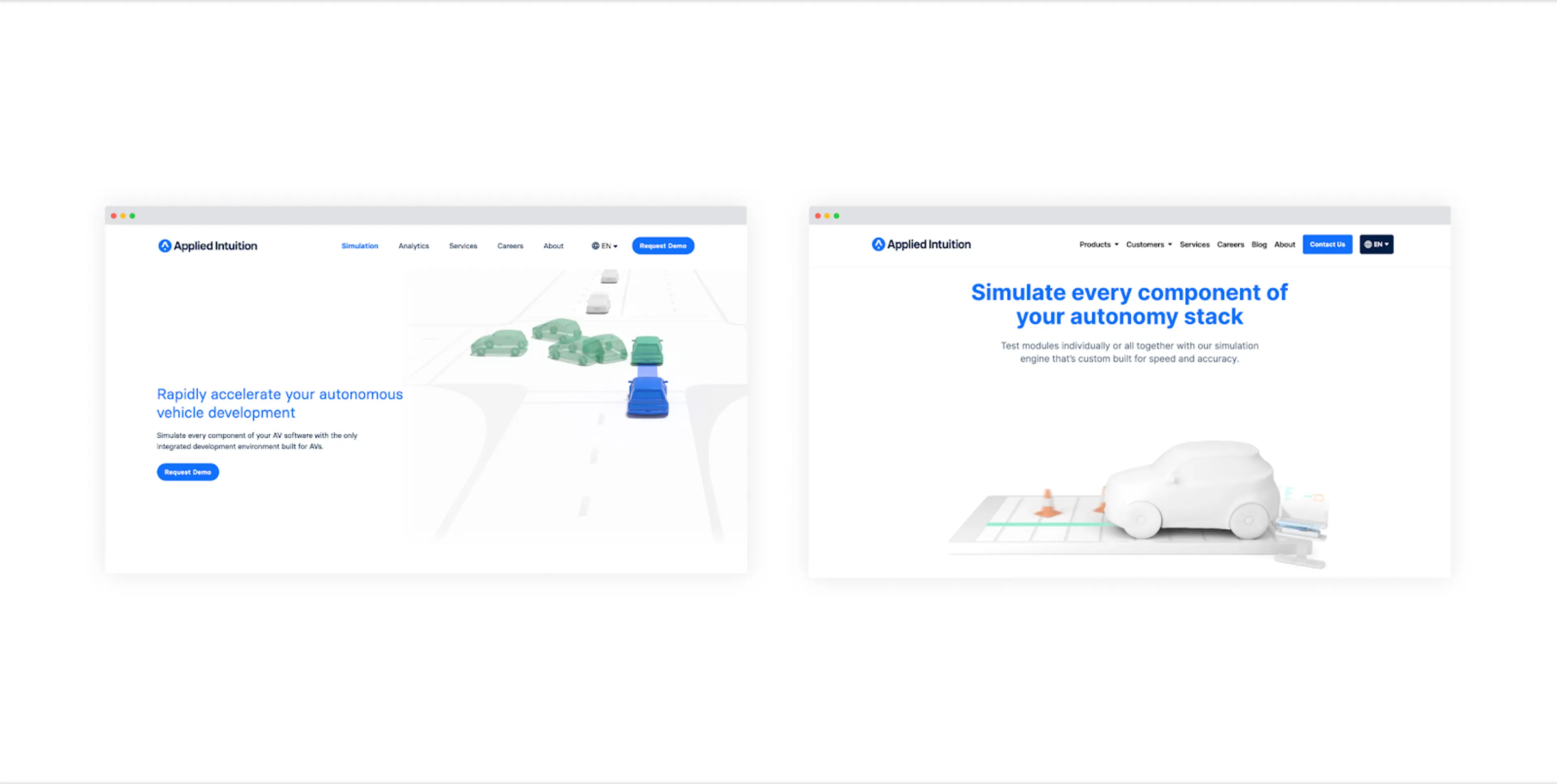 Mbrlddy50 V1hdt2ls88npjk55drw4pkynkq1l2jidor 6f4m4urjvzxo0bjmo9ikw Xmsneopf6vlh1v4hw3easze2lgji 6oomoxd67hod8rxzat2foknlxc1midm0qxjrzj D