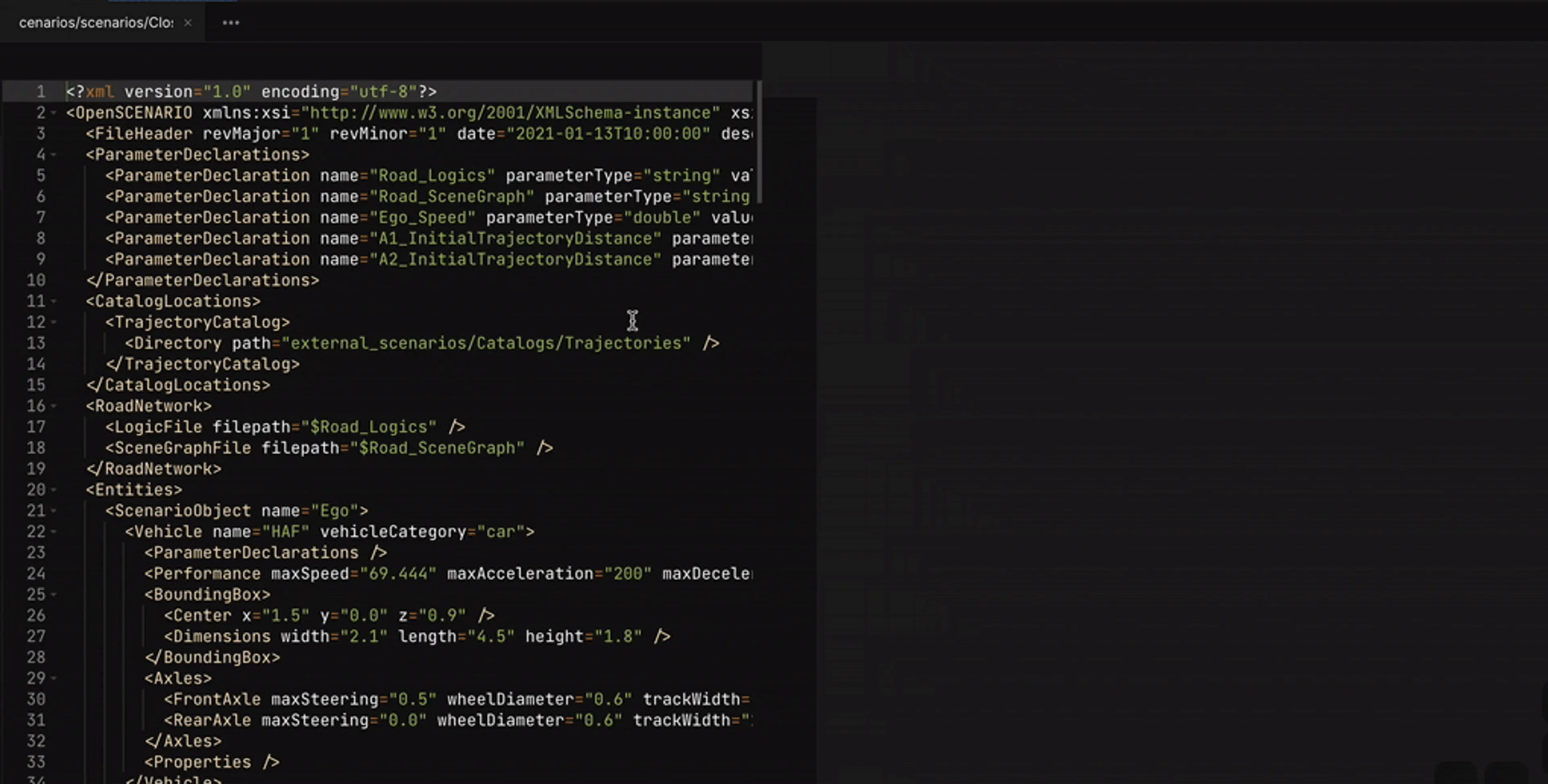 Figure 202a 20 20basis 20osc 201 20editor 20new