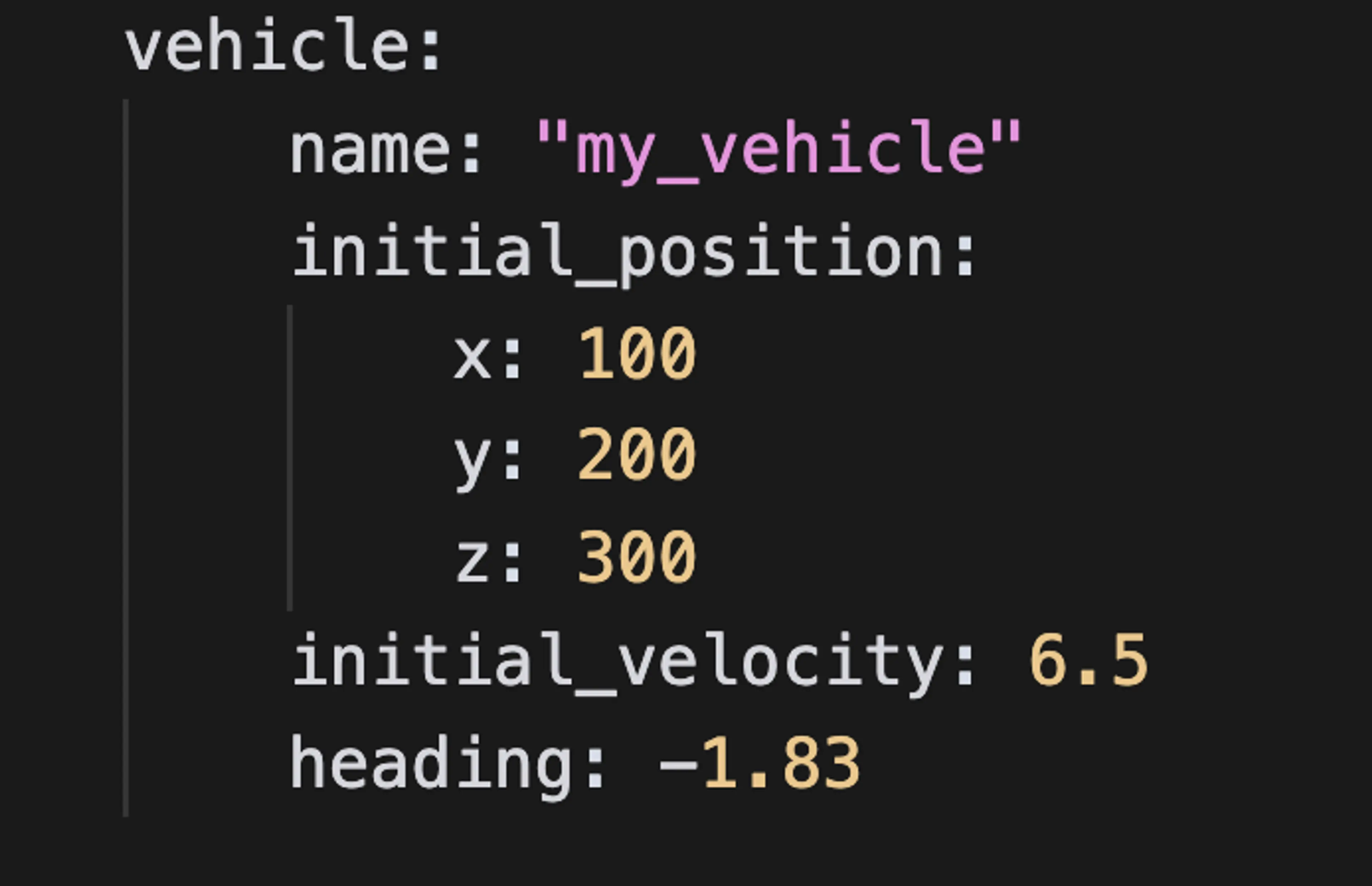 Blog Fig 2 Screenshot 2025 07 28 At 5 13 22 Pm