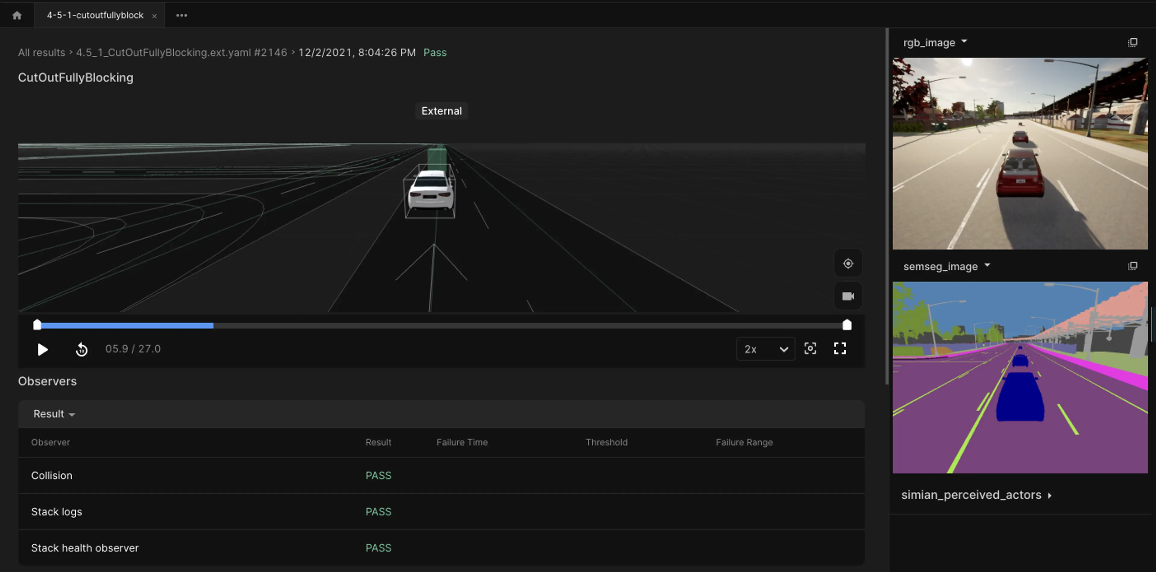 Figure 202c 20 20basis 20execute 20scenarios 20new