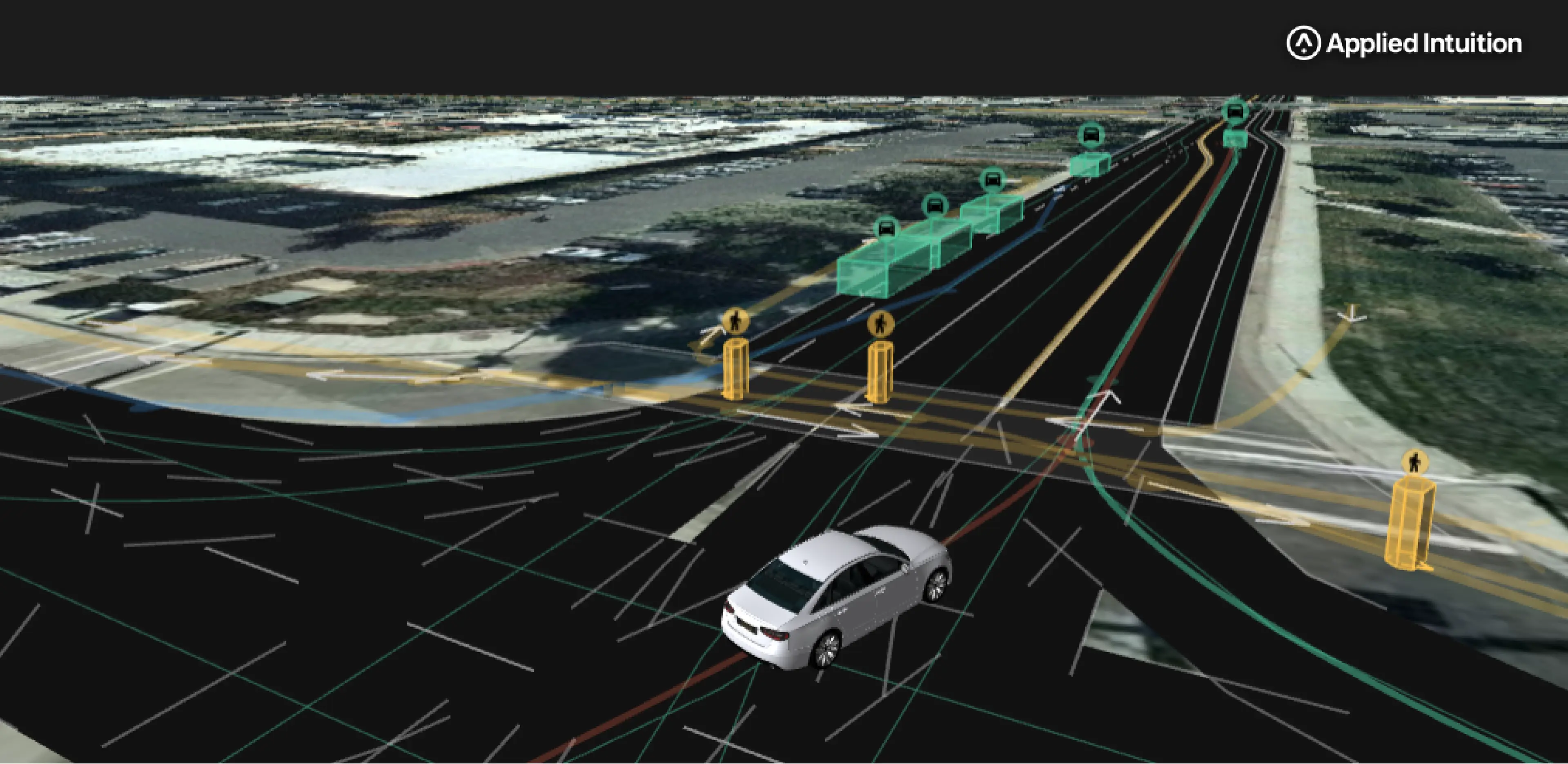 Figure 206c 20satellite
