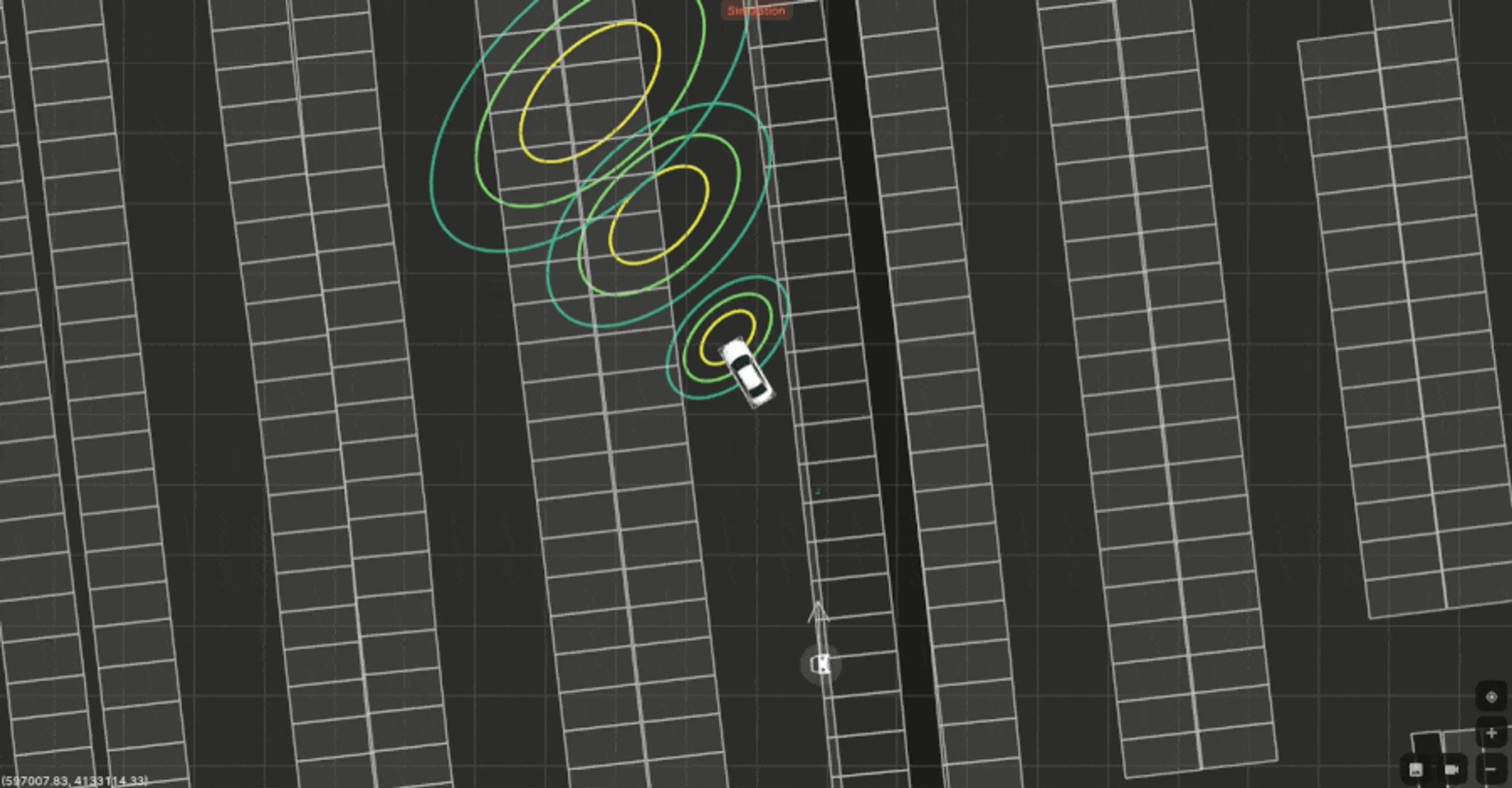 Ezgif Com Gif Maker 20 5