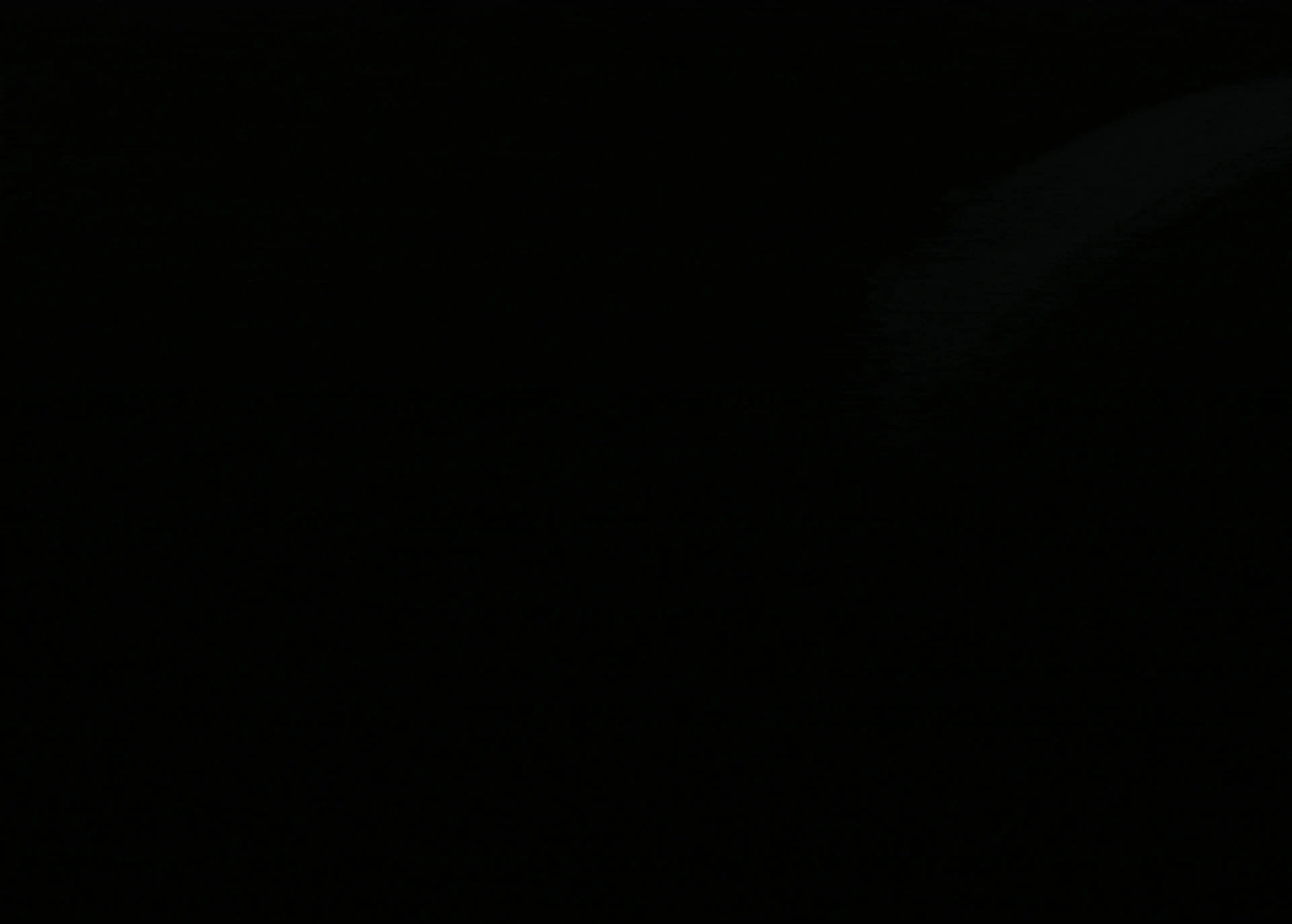 Afotemu79xgk7ongyq8ymrhbgnhisj9xgzgzefzdl5n98a8acvfsihzyv0zdl8vxzgujdwuu8 Kfhpupul3fhvzrb66ofv1v7b3tpgrl2sczg1kfcqryliwd68x I1cwzinktpd9vnknieongxp Bfa