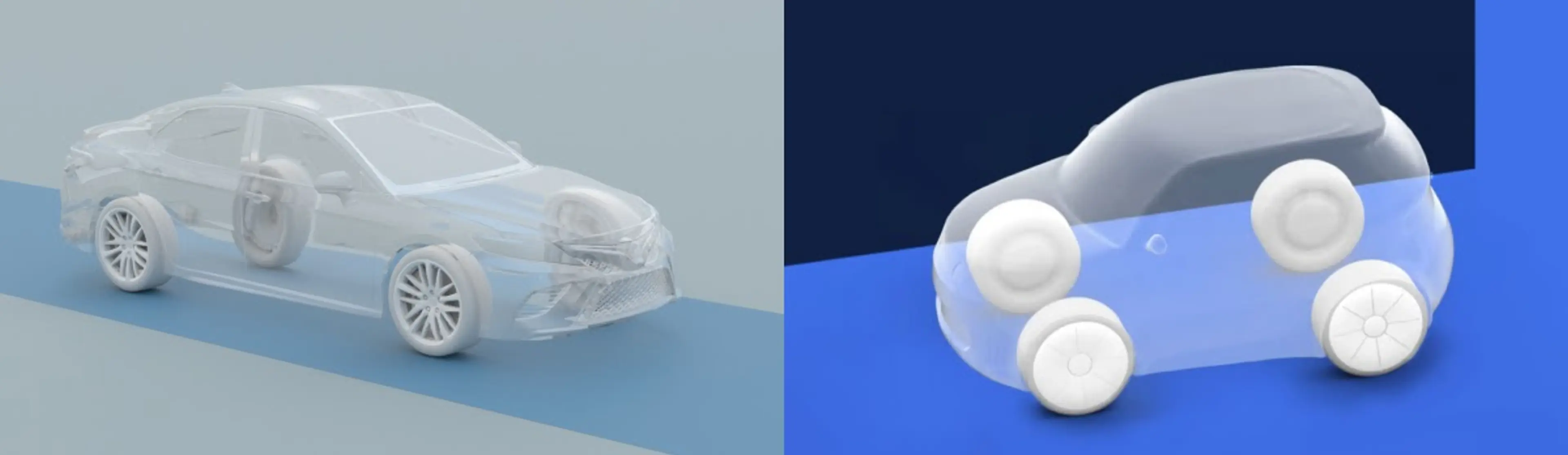 Pumnsjbxgwmo44pvqybrjvt88u8z4hbrtfdlmzvpnllm1ycnoiayn1flxdo Oqgppi0mhxokuv7d7unvfdoybffwtt60cmnnzar6f28wxb Ky923frdf Mwzwybtqg4rfmdfyizf 3ds0