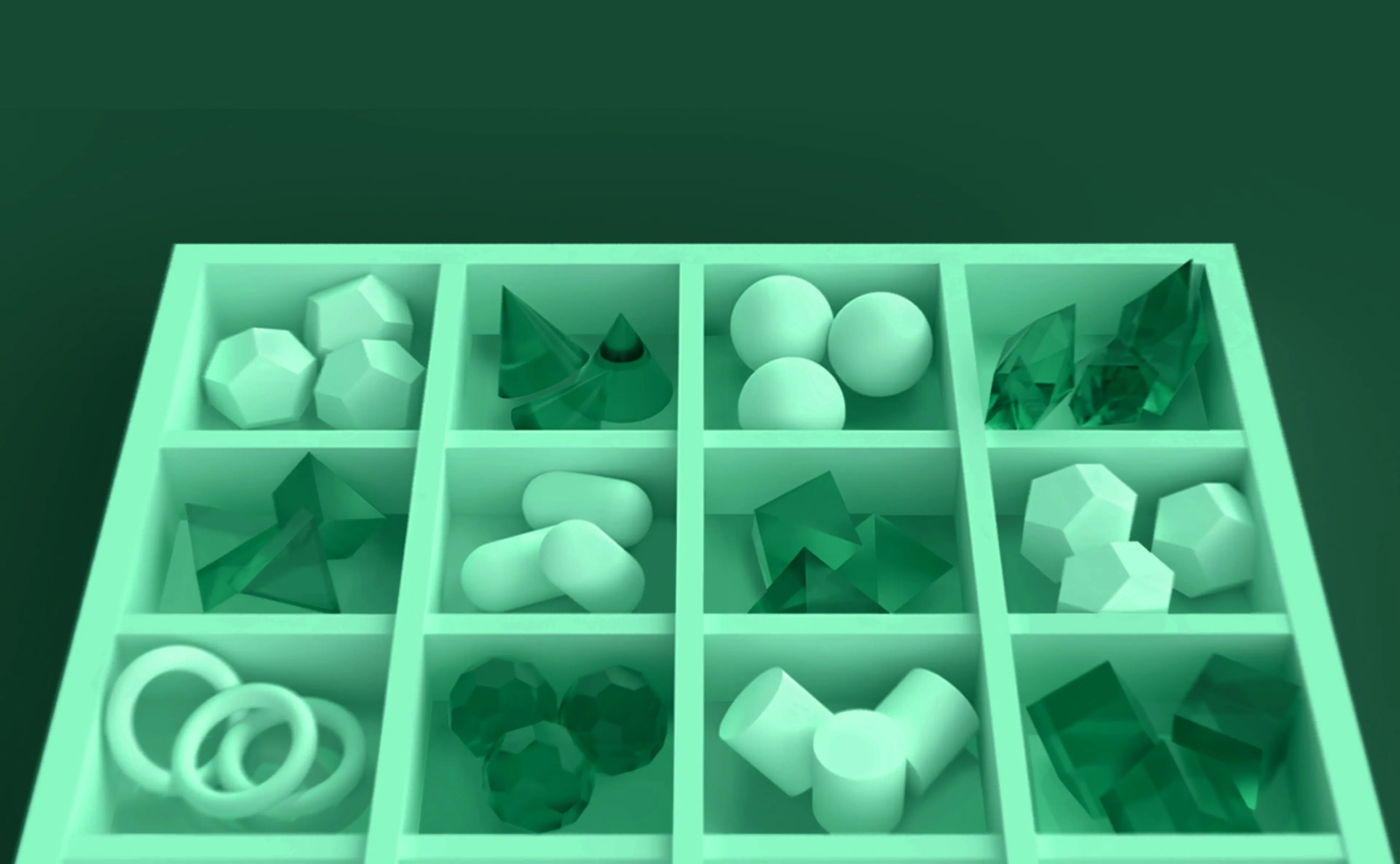 Logmanagement Thumb