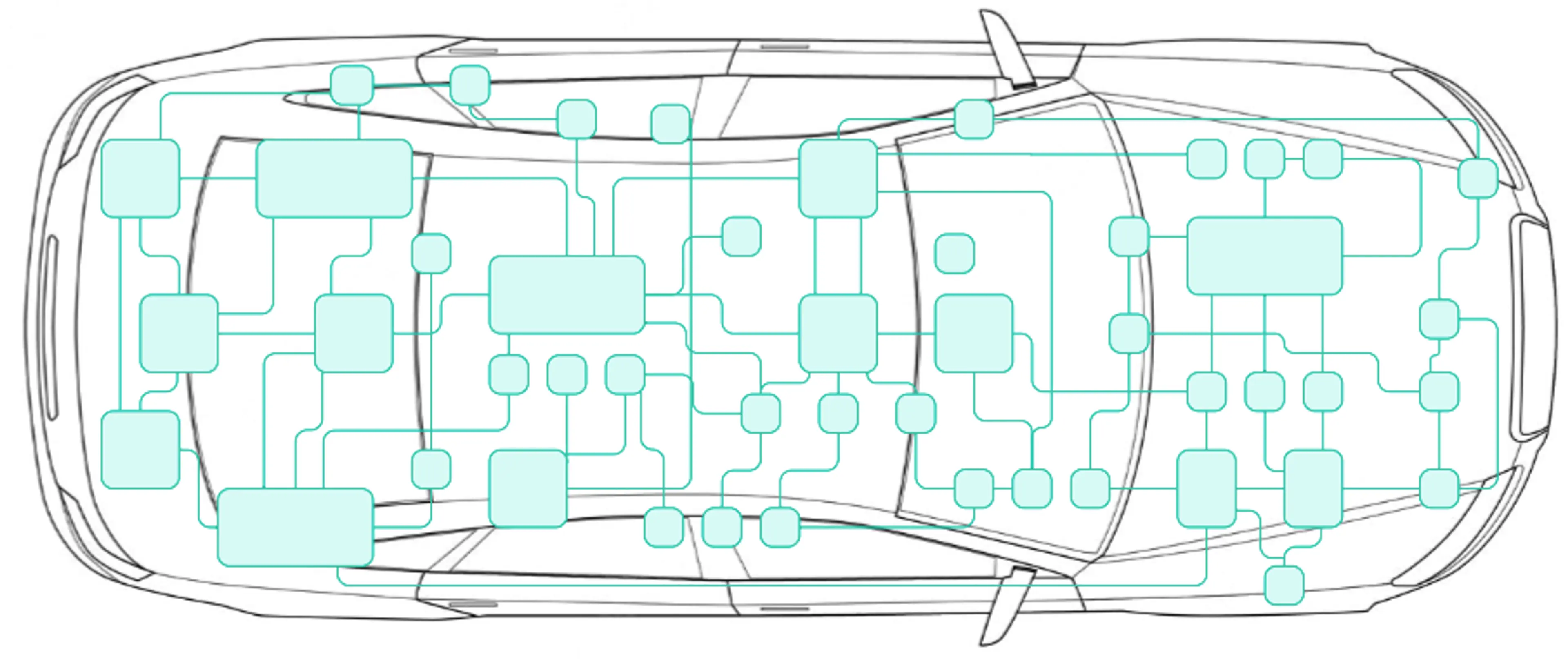 Cndcug Obggd02p9940mxsitv3mxyovms4qq2bxvexfncq4n9c3aunghmh Fyx4bwozgrpavqzhbexlksazk3lk789g2nodqvfqtnqvfn 2kppdmr5moqogkmgvm2xx9bzlevxz2i3whbz0ke1qoy