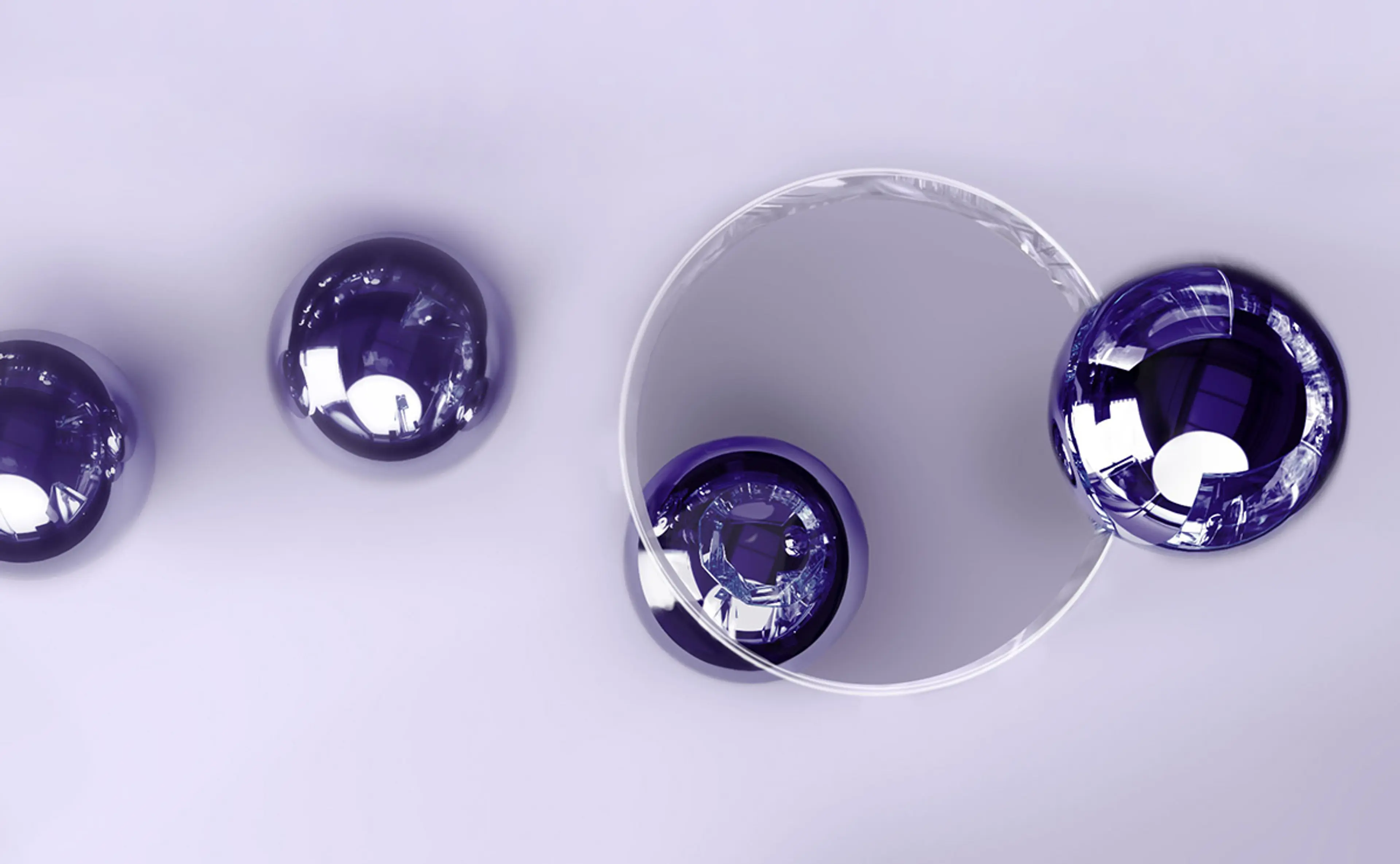 V 2526v Part3 Thumbnail