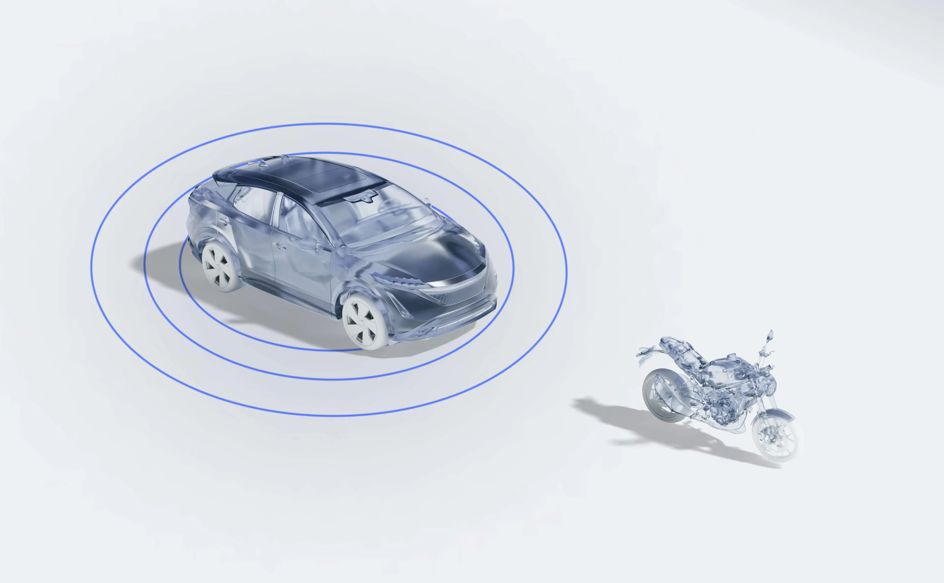 Odd Taxonomy Blog Post Thumbnail 2 Resized