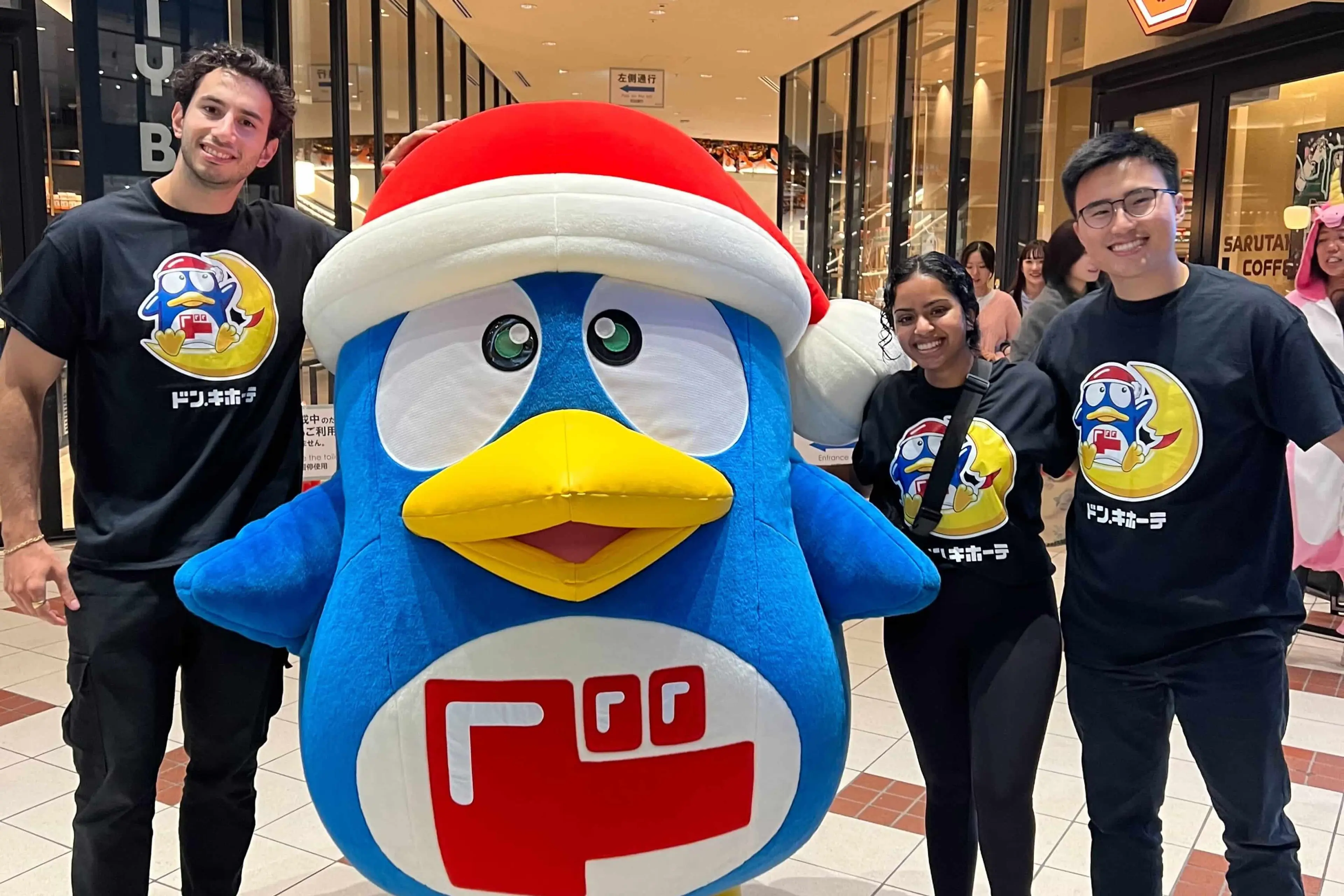 Humans Of Applied Global Rotation Program Blog Post Thumbnaill Min