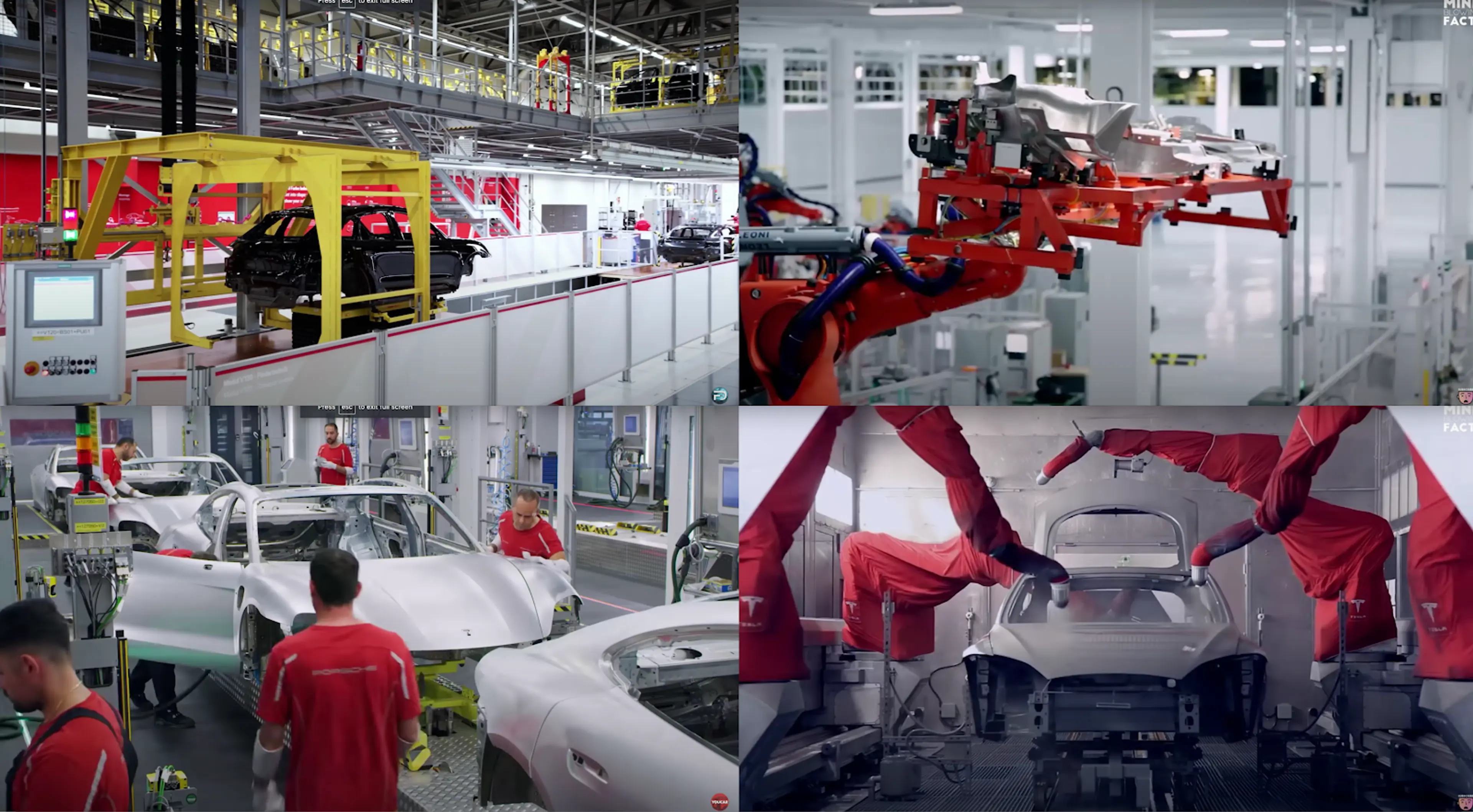 Ef W78vzqybrof Iyviwtpmwhmr8yslaa4aot5zyt1xhgy2jo 0lavolrqx8vb24x8uofehikvrvbhbkoda13vj0hlje8zwwqr6igvtnjmrradacpozlvbtlxezat33abzjfswvi