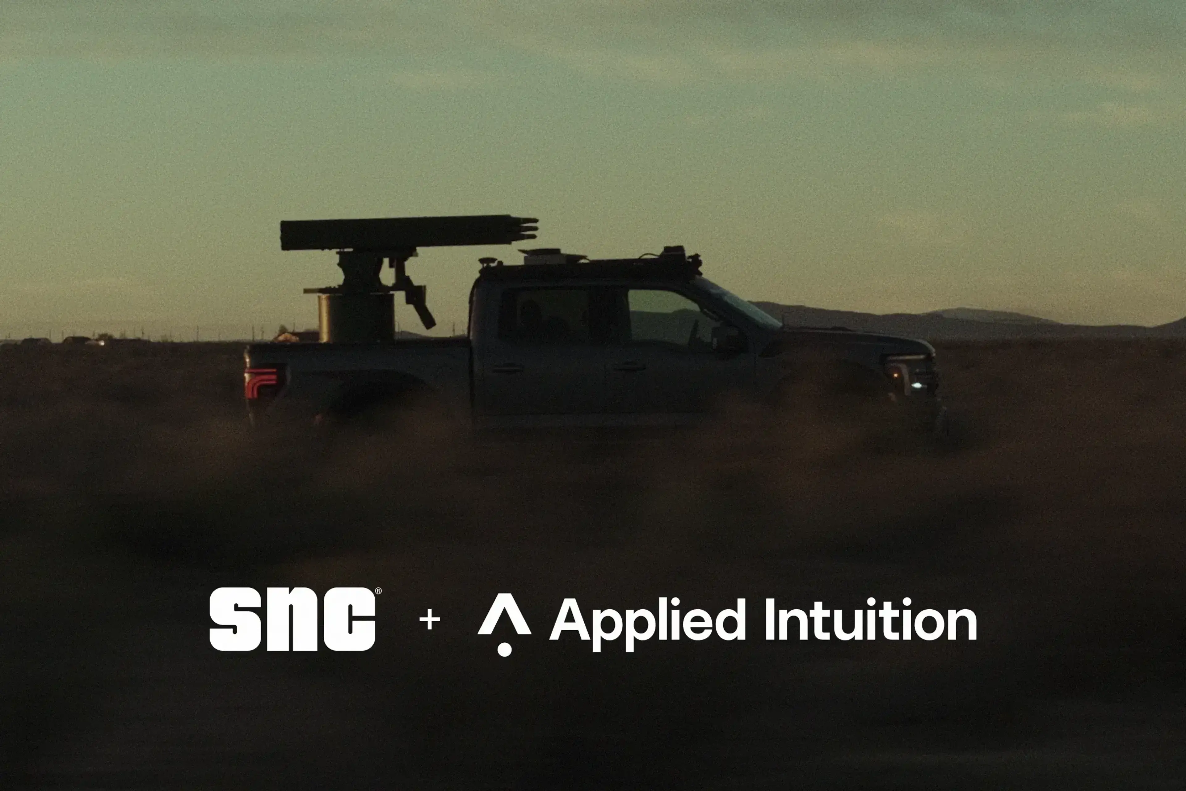 2025 12 02 Press Release Thumbnail Snc