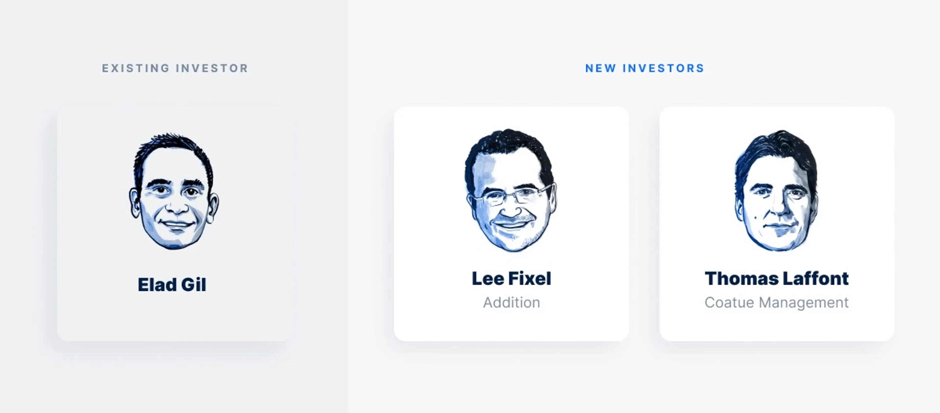 Gnafvn1kt23pa1yrvpsiuokpasvsklnfi13b6qfkmdvrm6qnnj2arxrjlbewna6srk7lvqkdr6kguqvvieqgdvj9tntdmstsjvhuwsyyqgmpccvwabwpmr33iv0kidmsuuywkyft 253ds0