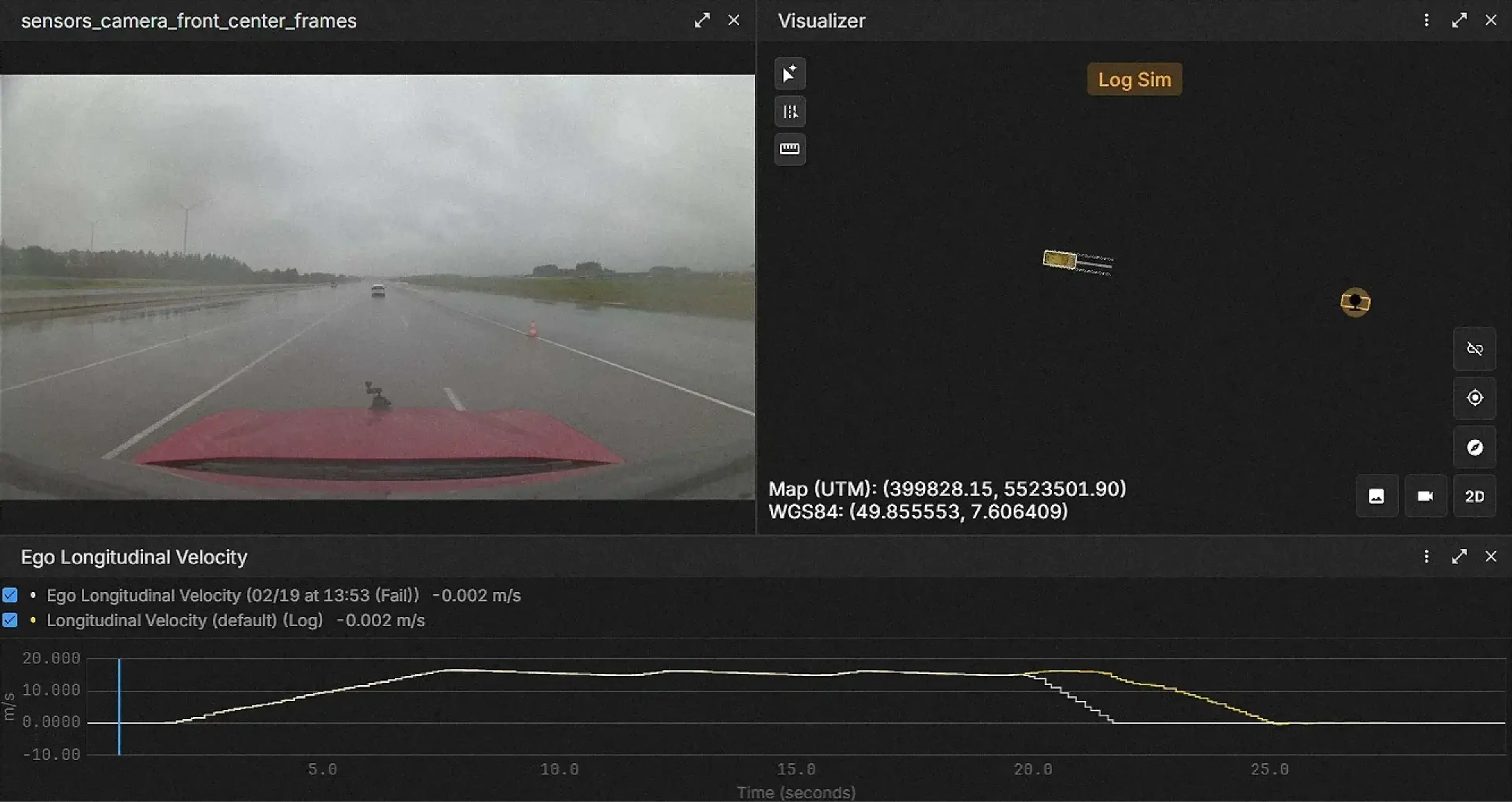 Sds For Adp In Blog Image 02 1334x707
