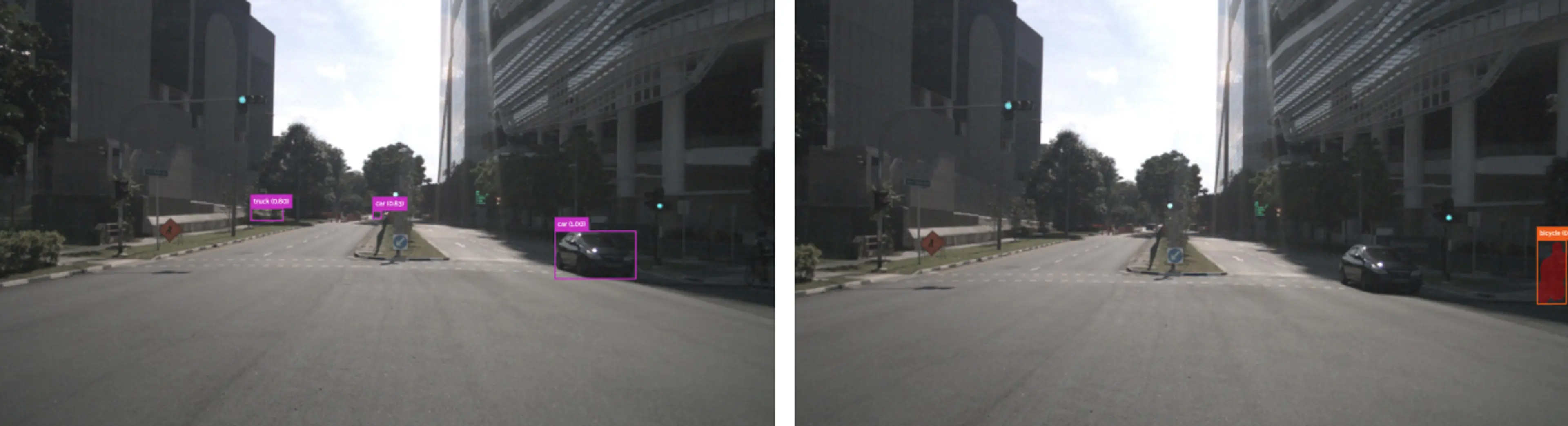 Zvtddqj Fw0y0o4atkhc1o4xufpdrb7d98toazum43t2kgmeby2m A2lrolblmv9 Rbtaqn1ya K4 Pm7cqfddqndiwthic8j968w1chcihfcr4pvx2wna0sgbpohuarmn6kxh0a5uv Mezyjzojg