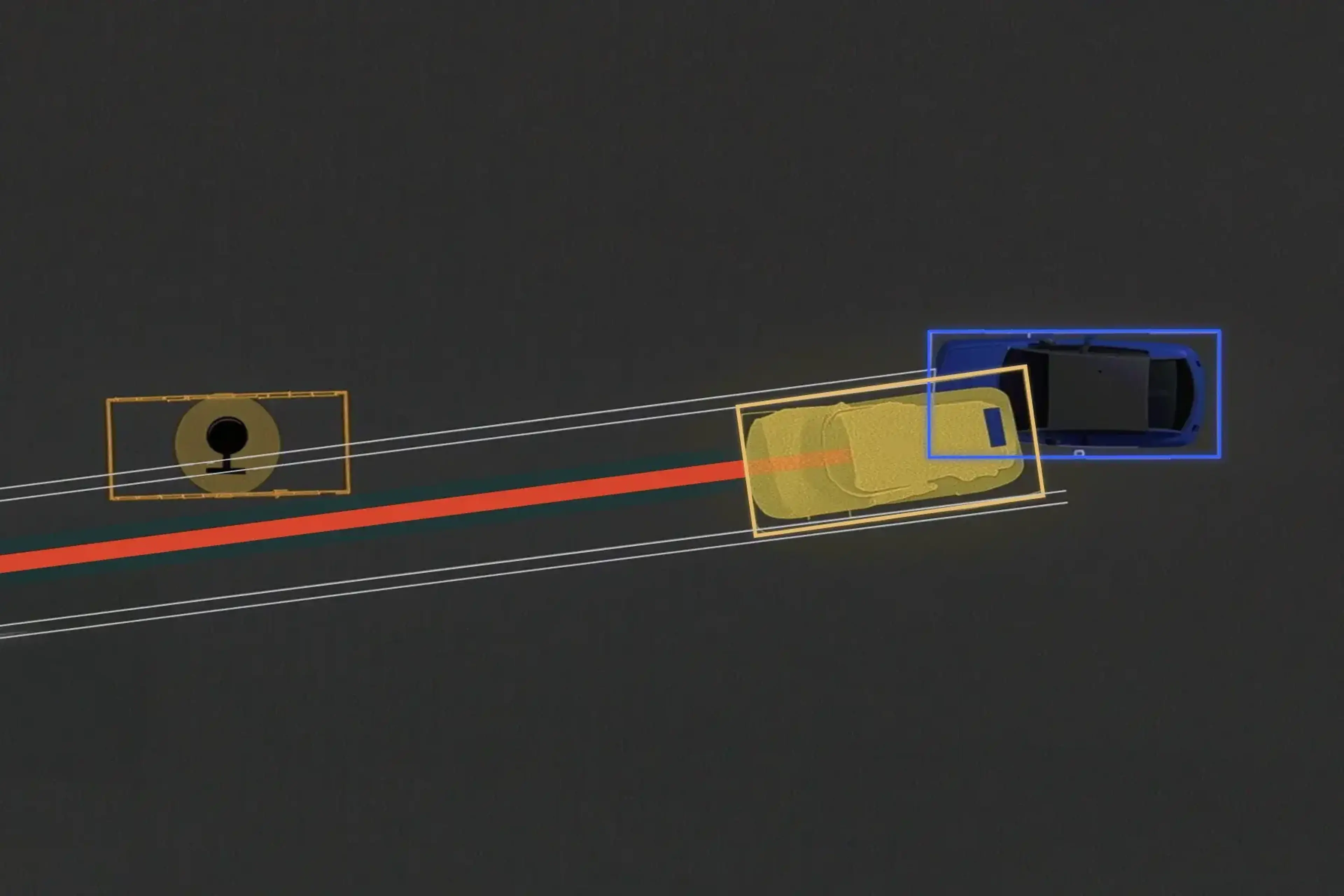 Sds For Adp Blog Thumbnail 1200x800