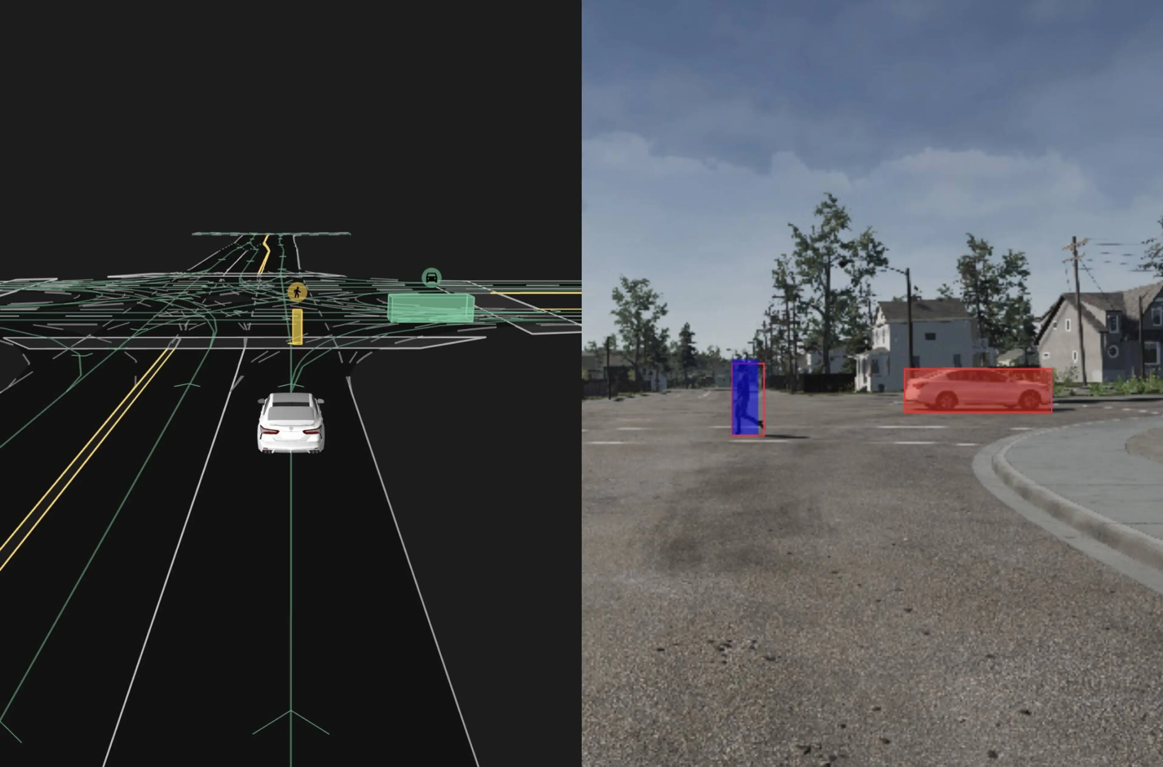 Blog Post Image Thumbnail Metrics That Matter 2024 08 08